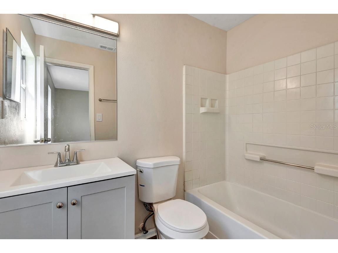 304 21st Street W Palmetto FL 34221 A4665746 image21