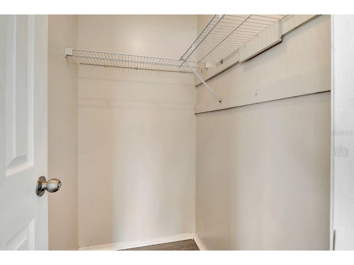 304 21st Street W Palmetto FL 34221 A4665746 image22