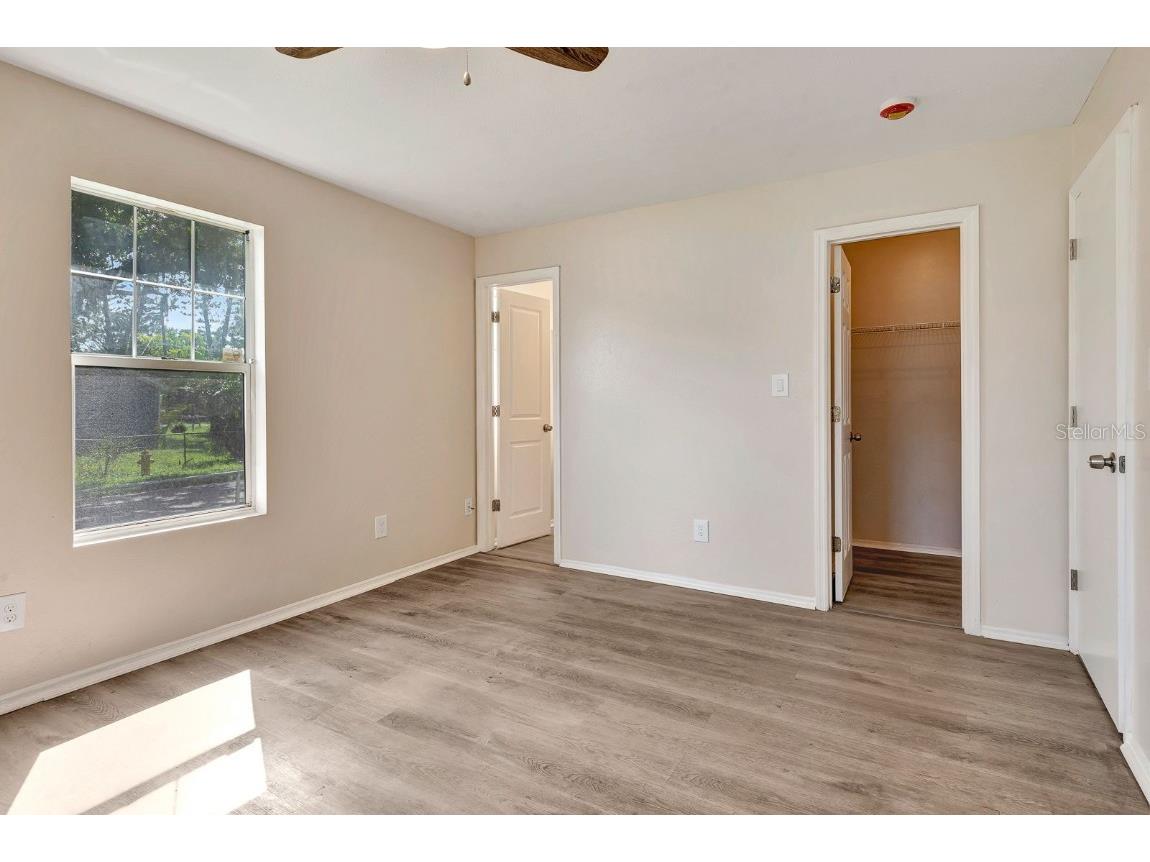 304 21st Street W Palmetto FL 34221 A4665746 image23