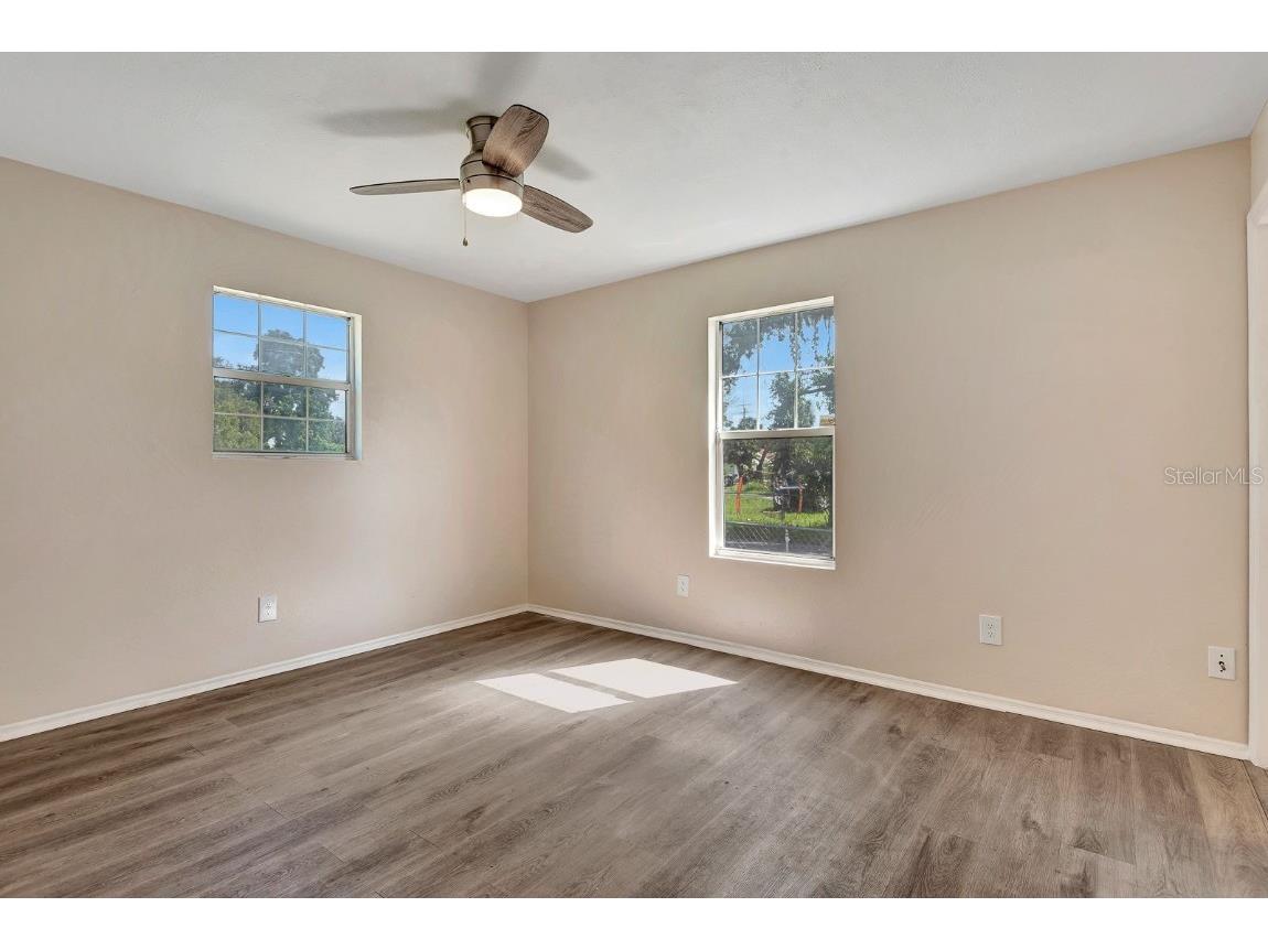 304 21st Street W Palmetto FL 34221 A4665746 image24