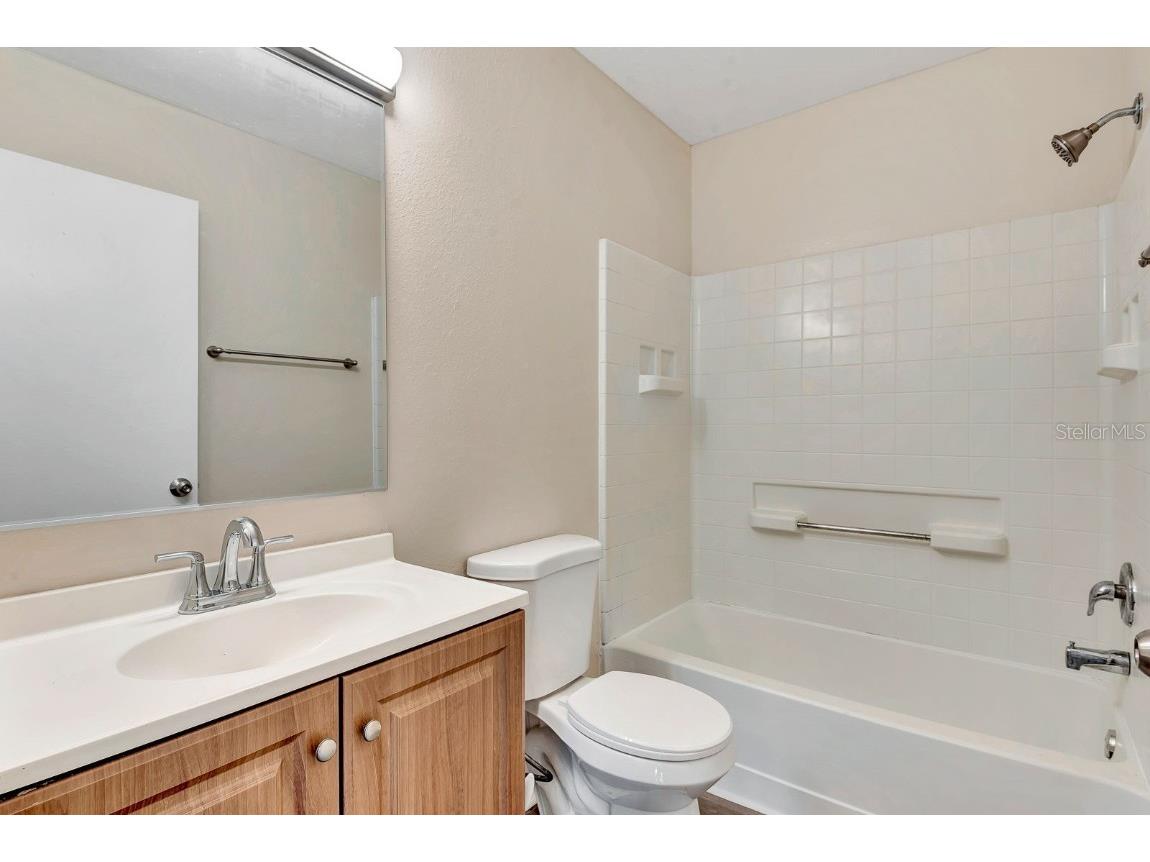 304 21st Street W Palmetto FL 34221 A4665746 image25