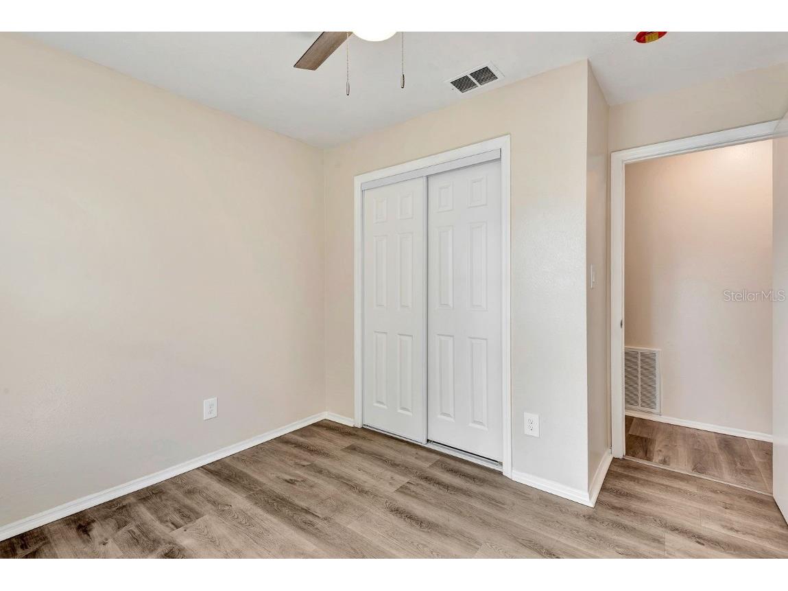 304 21st Street W Palmetto FL 34221 A4665746 image26