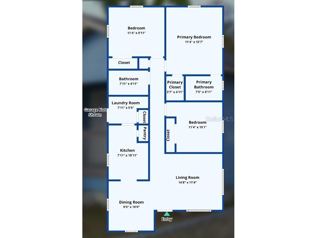 304 21st Street W Palmetto FL 34221 A4665746 image27