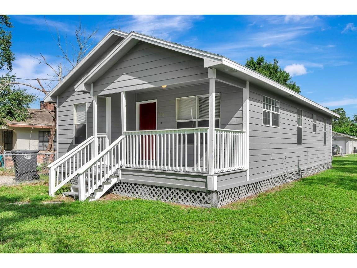 304 21st Street W Palmetto FL 34221 A4665746 image3