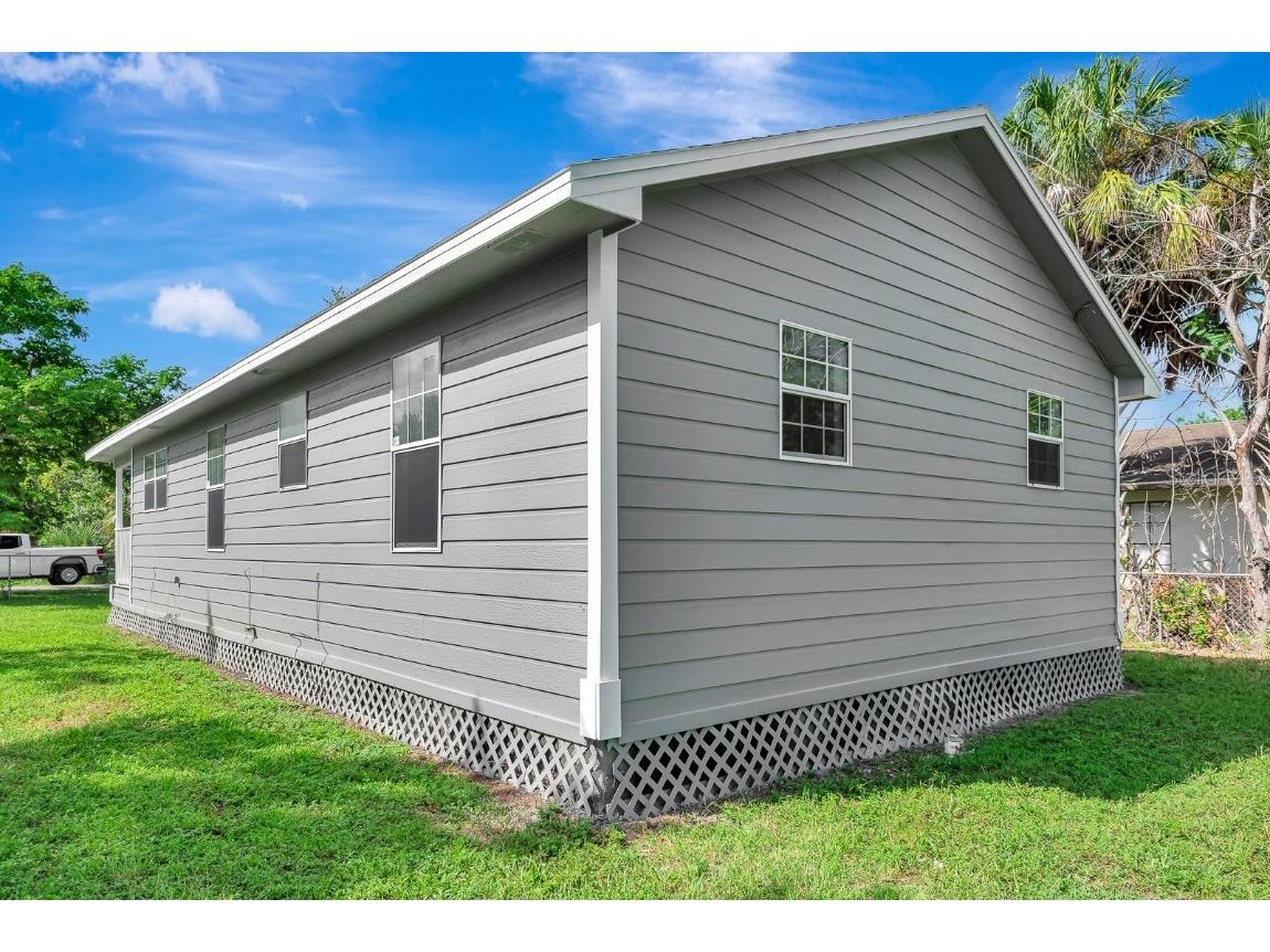 304 21st Street W Palmetto FL 34221 A4665746 image4