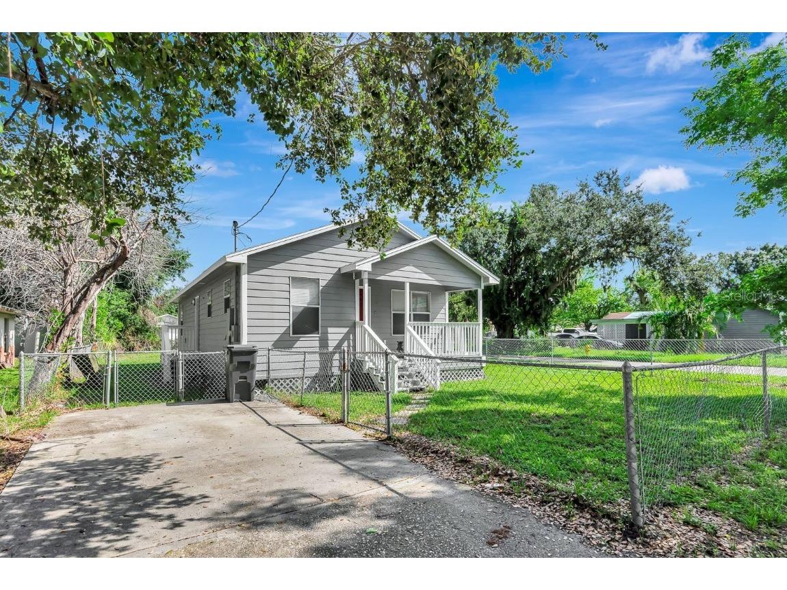 304 21st Street W Palmetto FL 34221 A4665746 image5