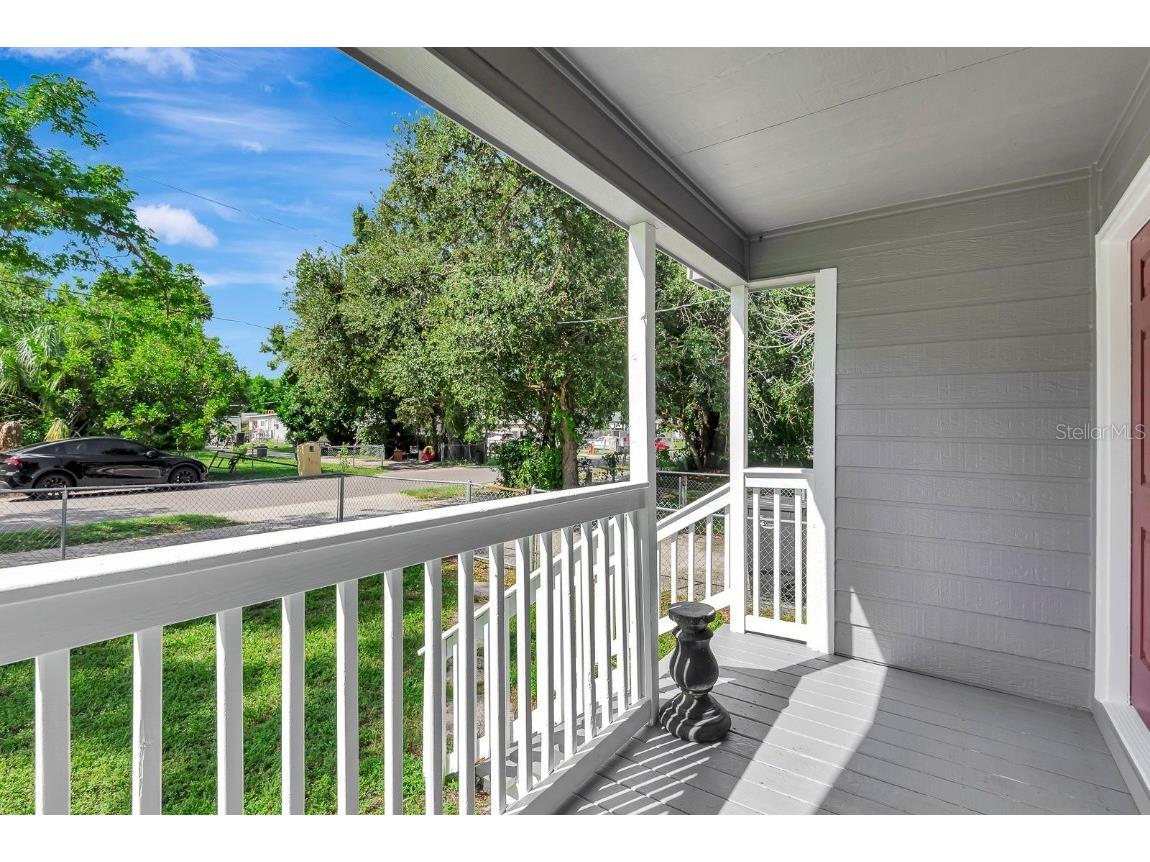 304 21st Street W Palmetto FL 34221 A4665746 image6