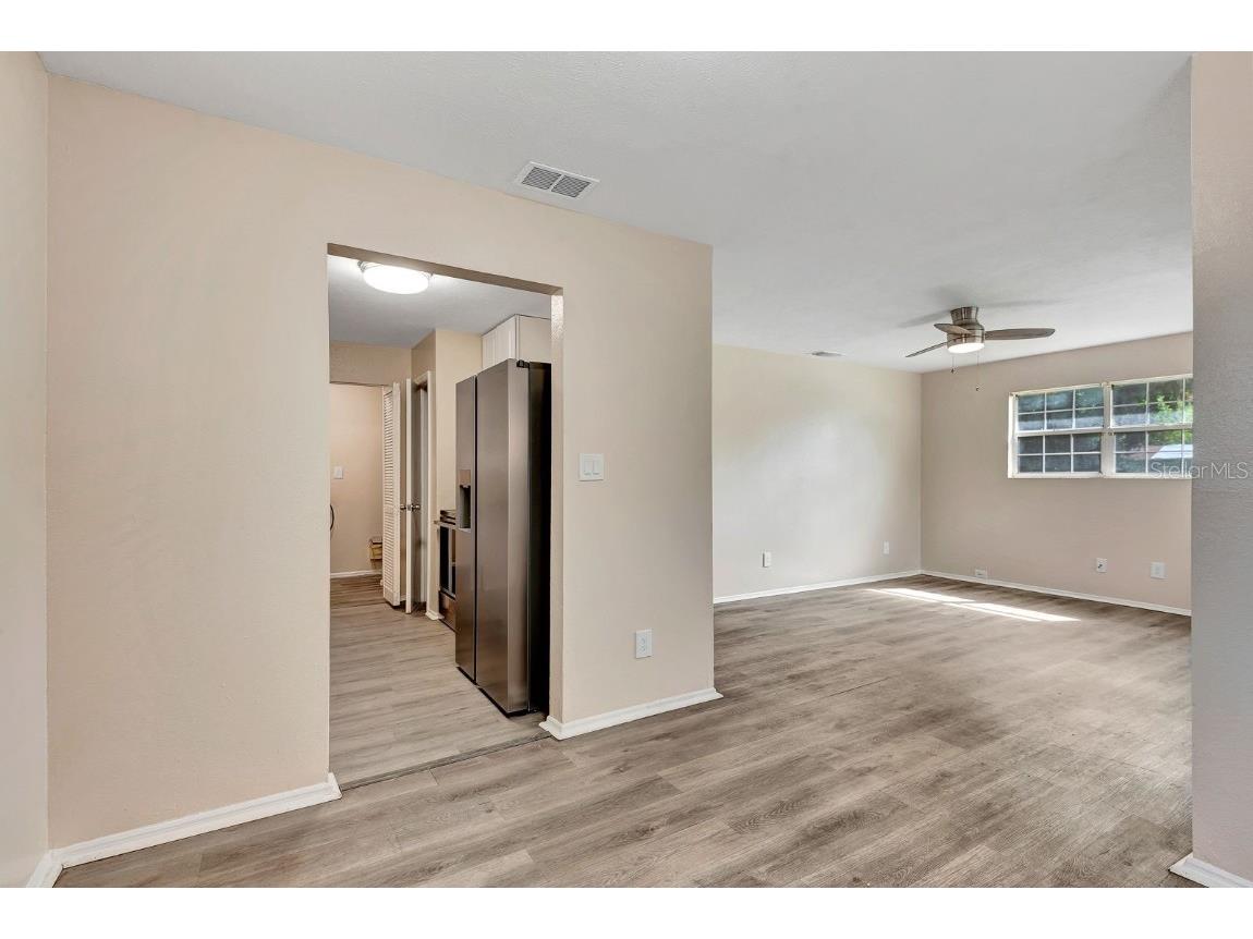 304 21st Street W Palmetto FL 34221 A4665746 image8