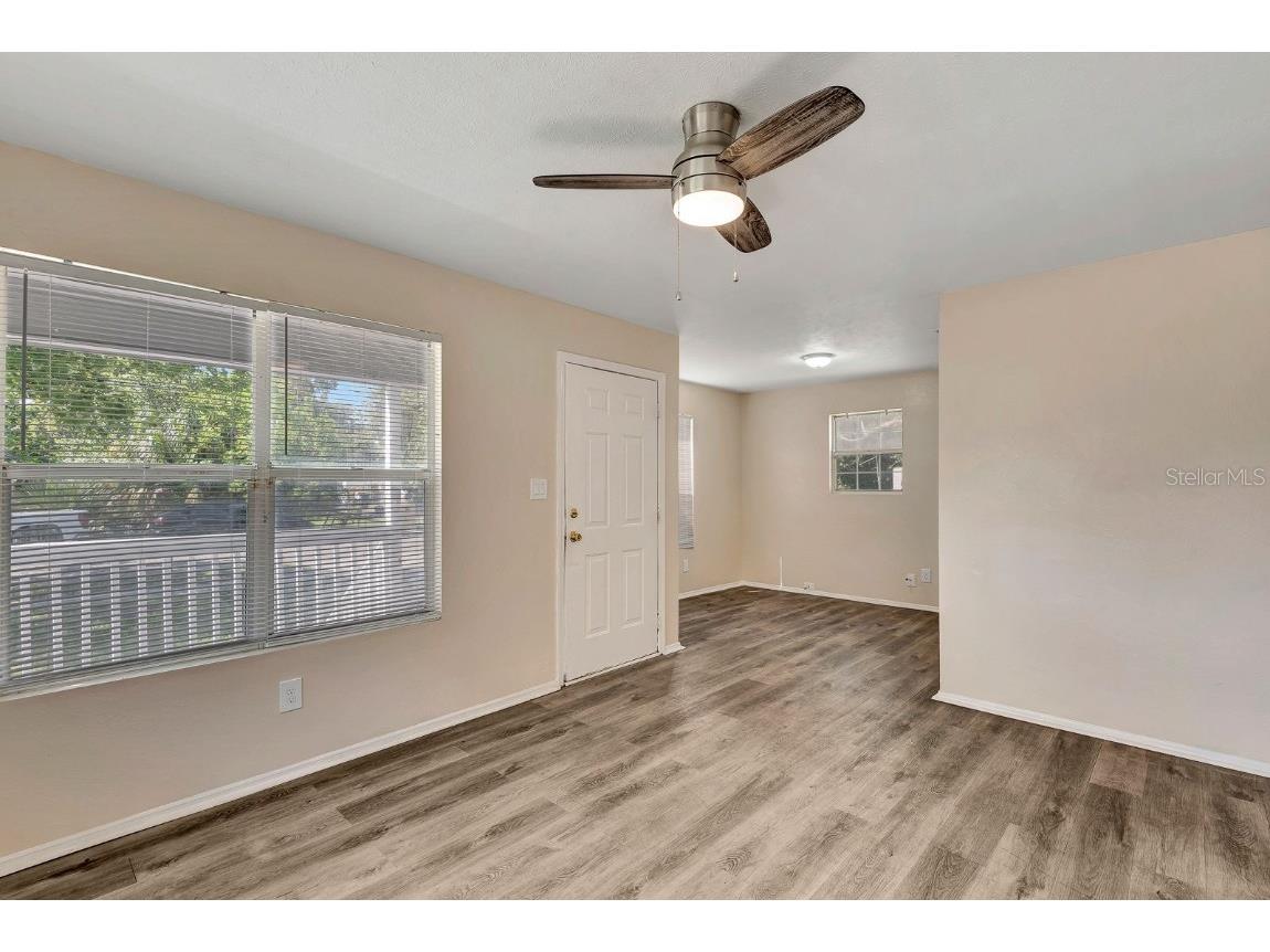 304 21st Street W Palmetto FL 34221 A4665746 image9