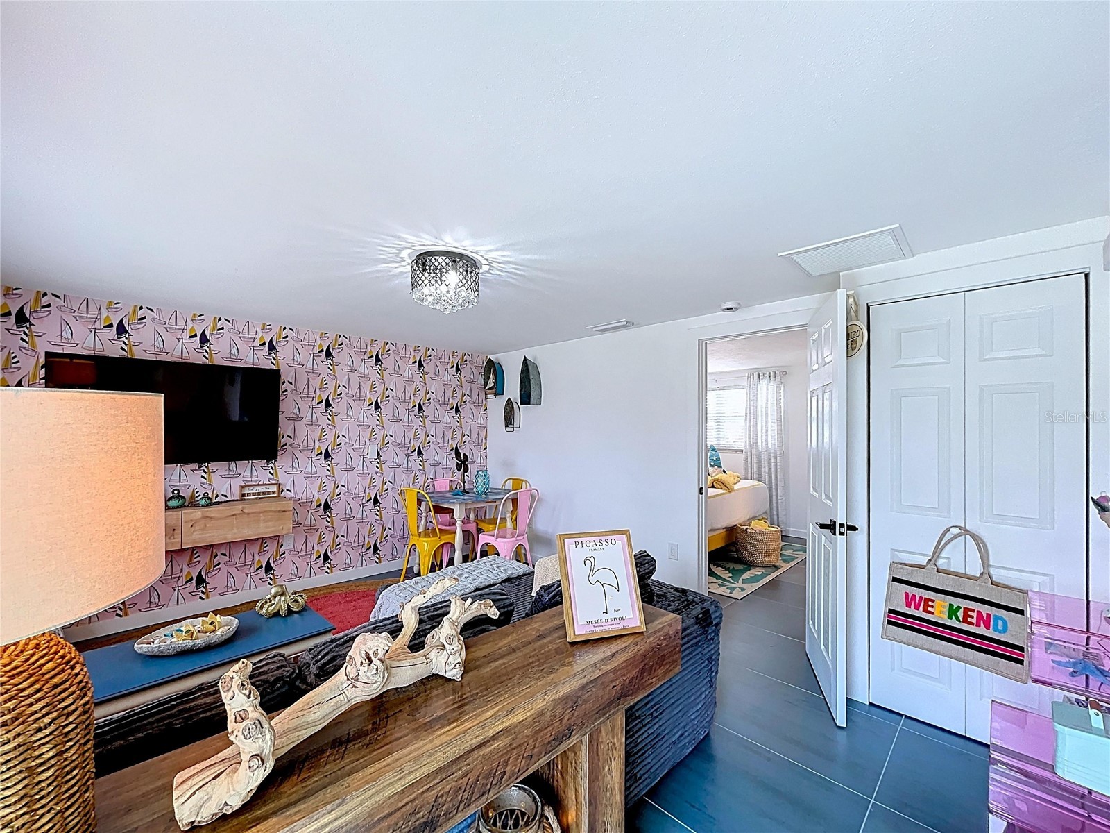 304 29th Street #A Holmes Beach FL 34217 A4679989 image12