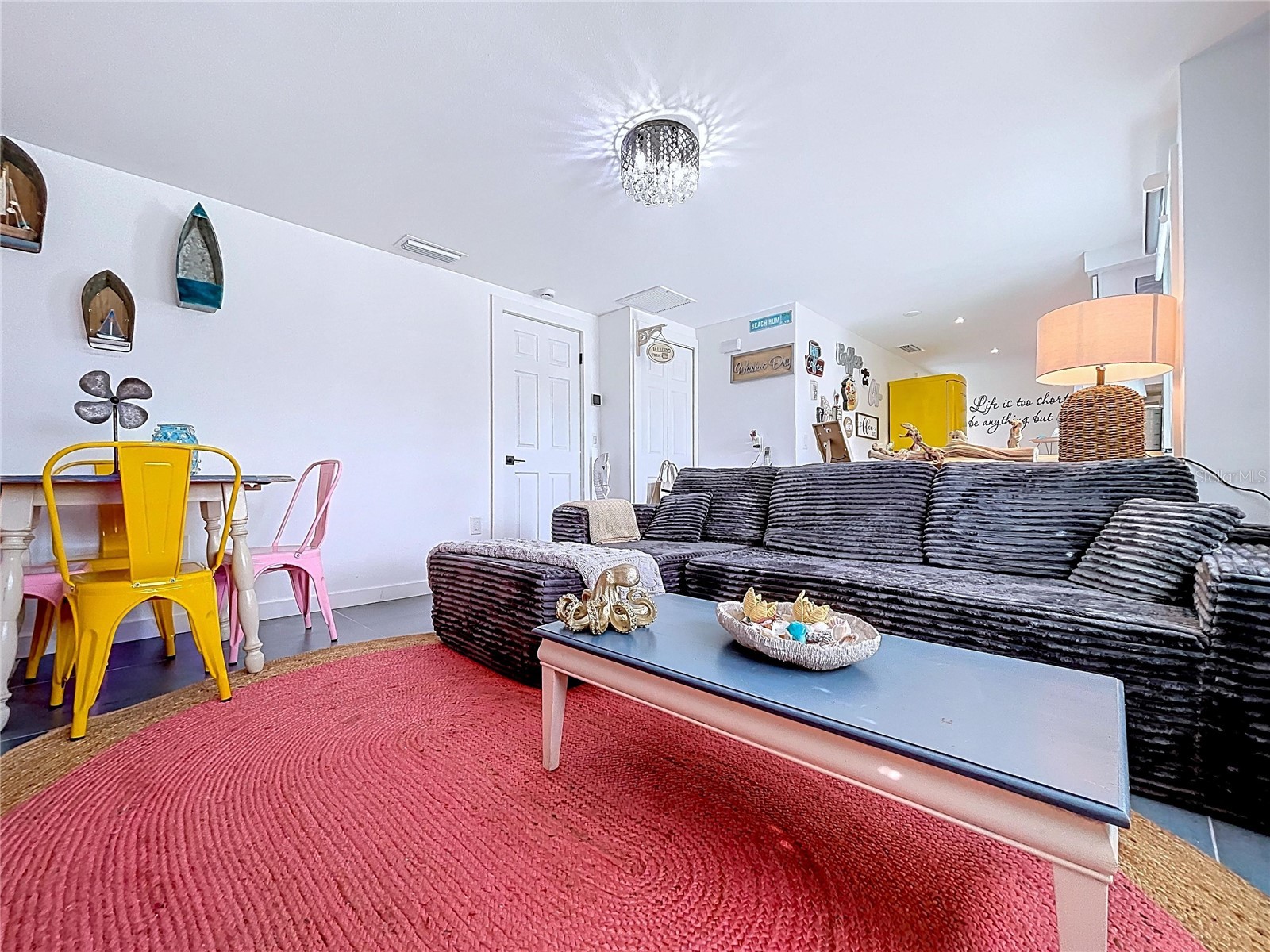 304 29th Street #A Holmes Beach FL 34217 A4679989 image13