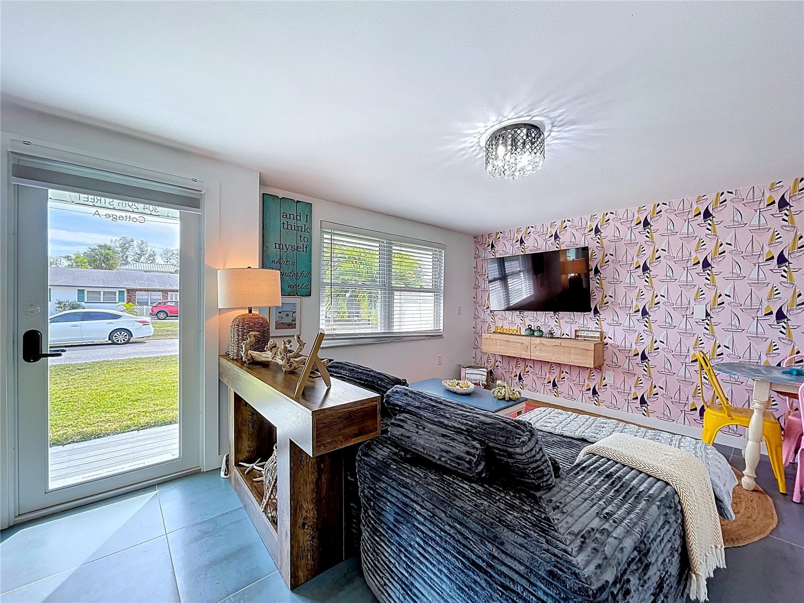304 29th Street #A Holmes Beach FL 34217 A4679989 image14