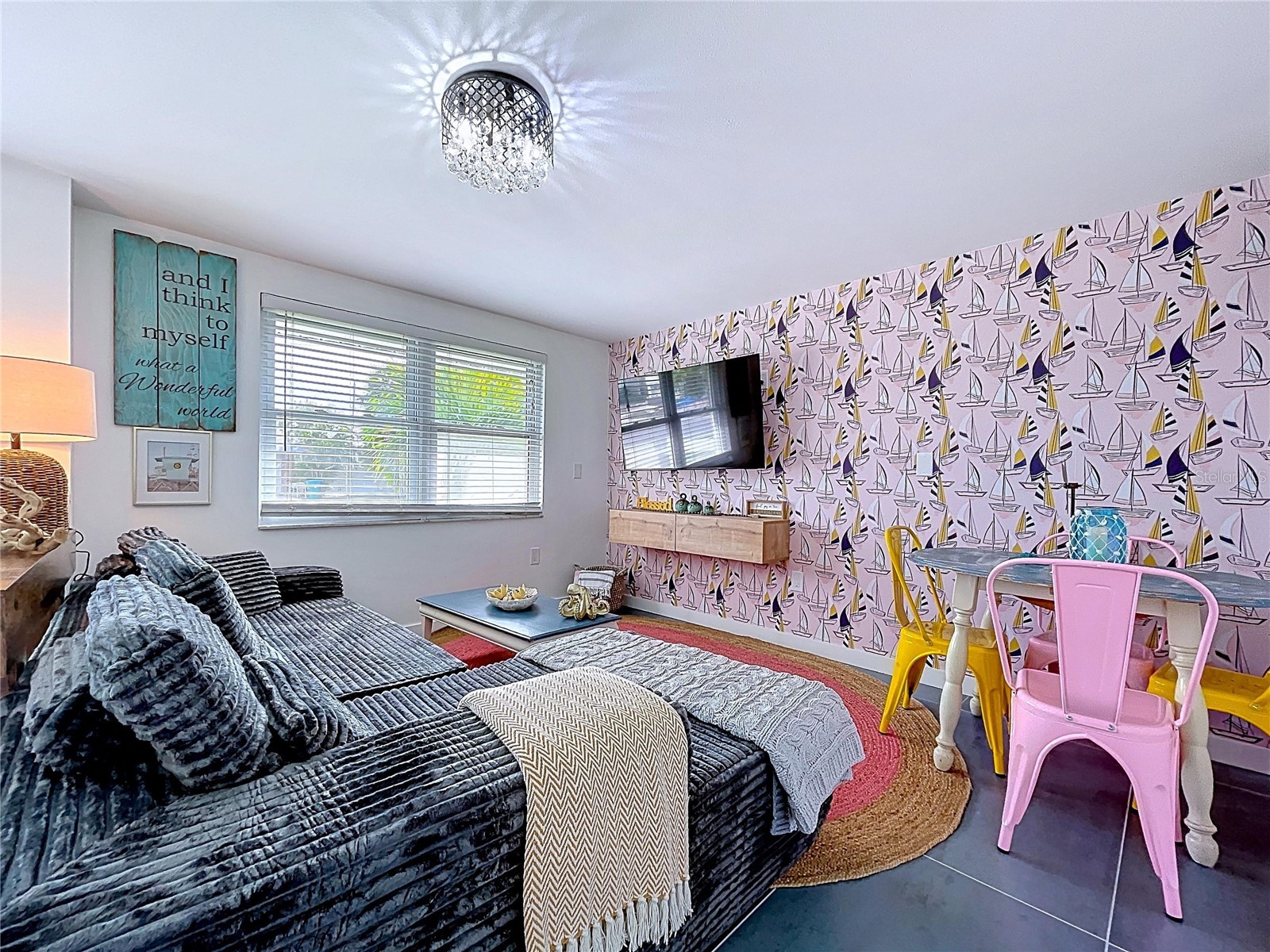 304 29th Street #A Holmes Beach FL 34217 A4679989 image16