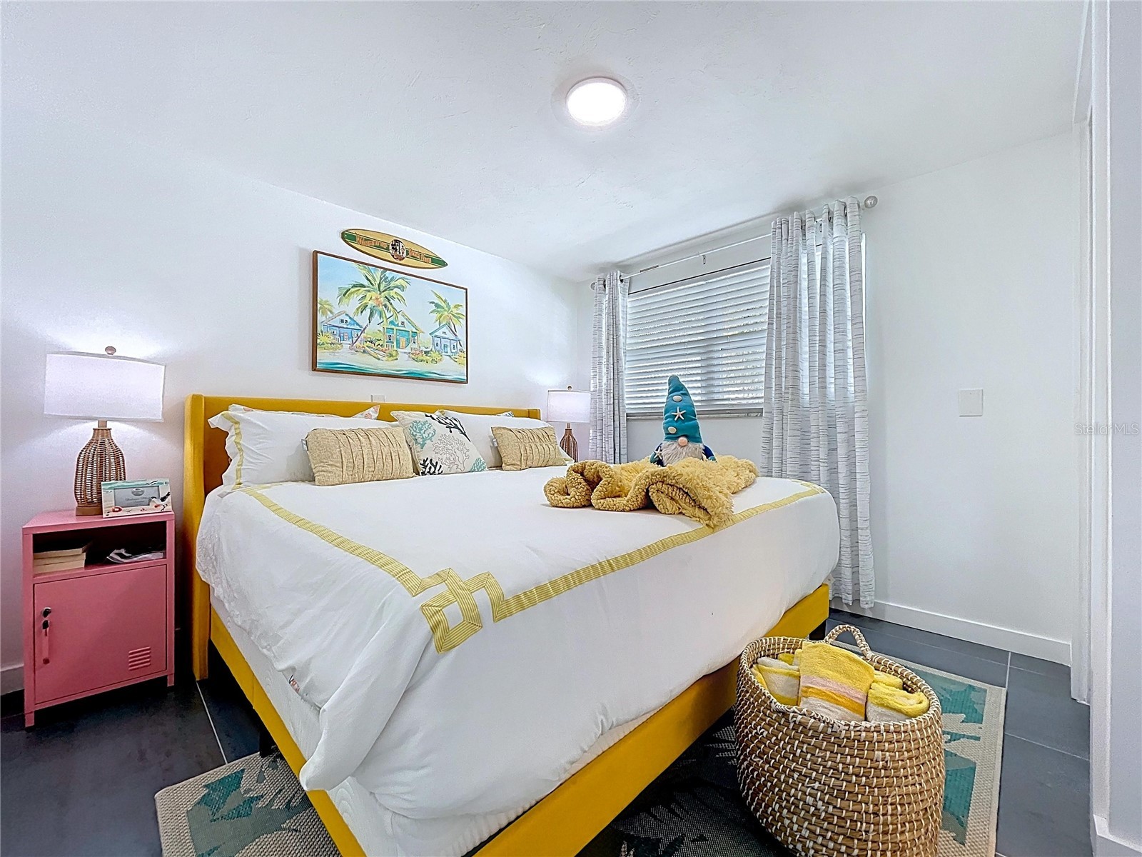 304 29th Street #A Holmes Beach FL 34217 A4679989 image17