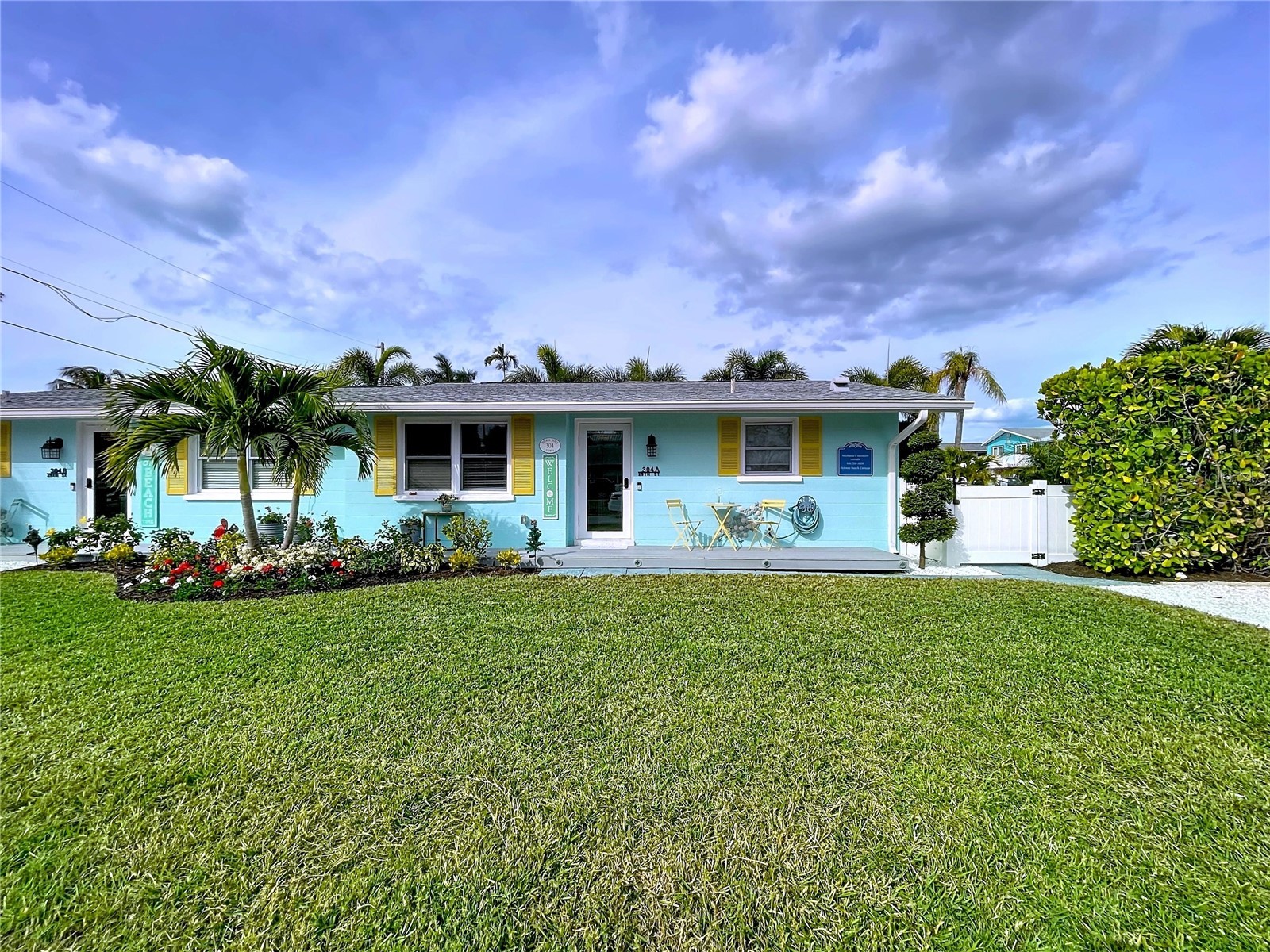 304 29th Street #A Holmes Beach FL 34217 A4679989 image2