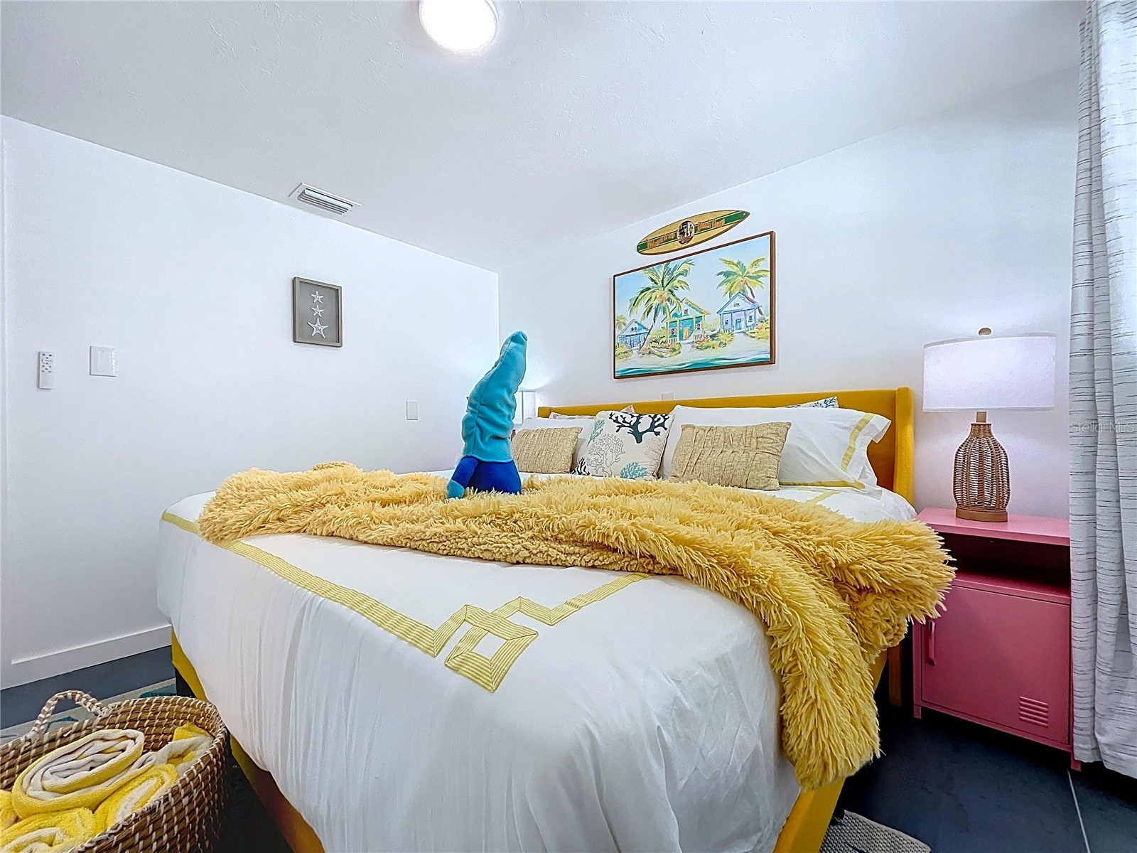 304 29th Street #A Holmes Beach FL 34217 A4679989 image20