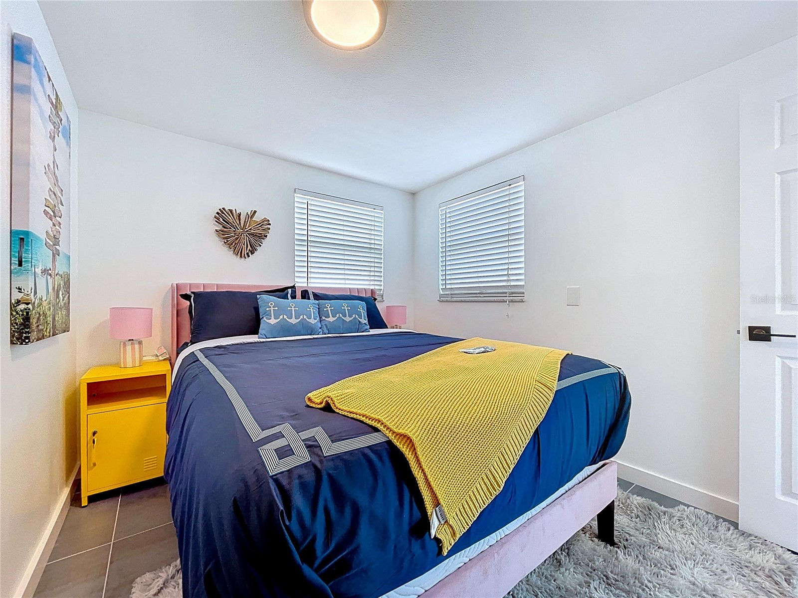 304 29th Street #A Holmes Beach FL 34217 A4679989 image23