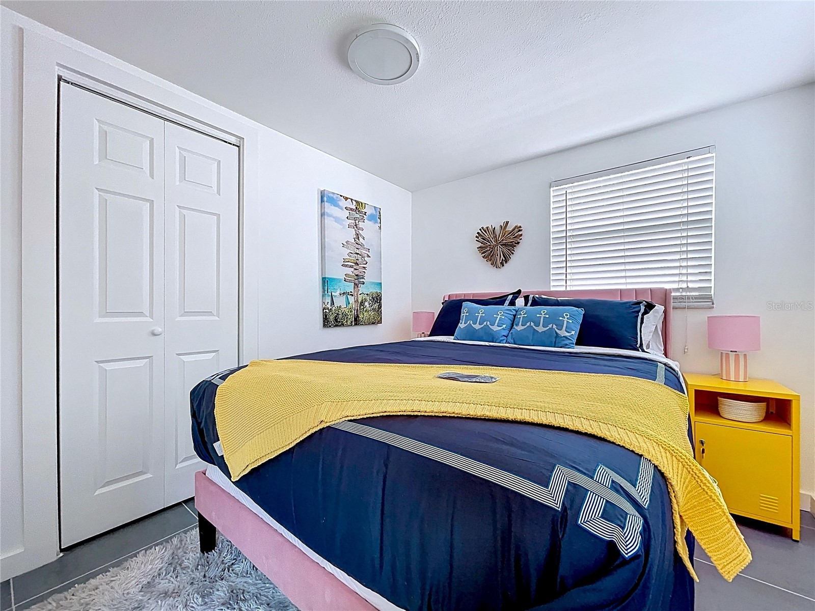 304 29th Street #A Holmes Beach FL 34217 A4679989 image26