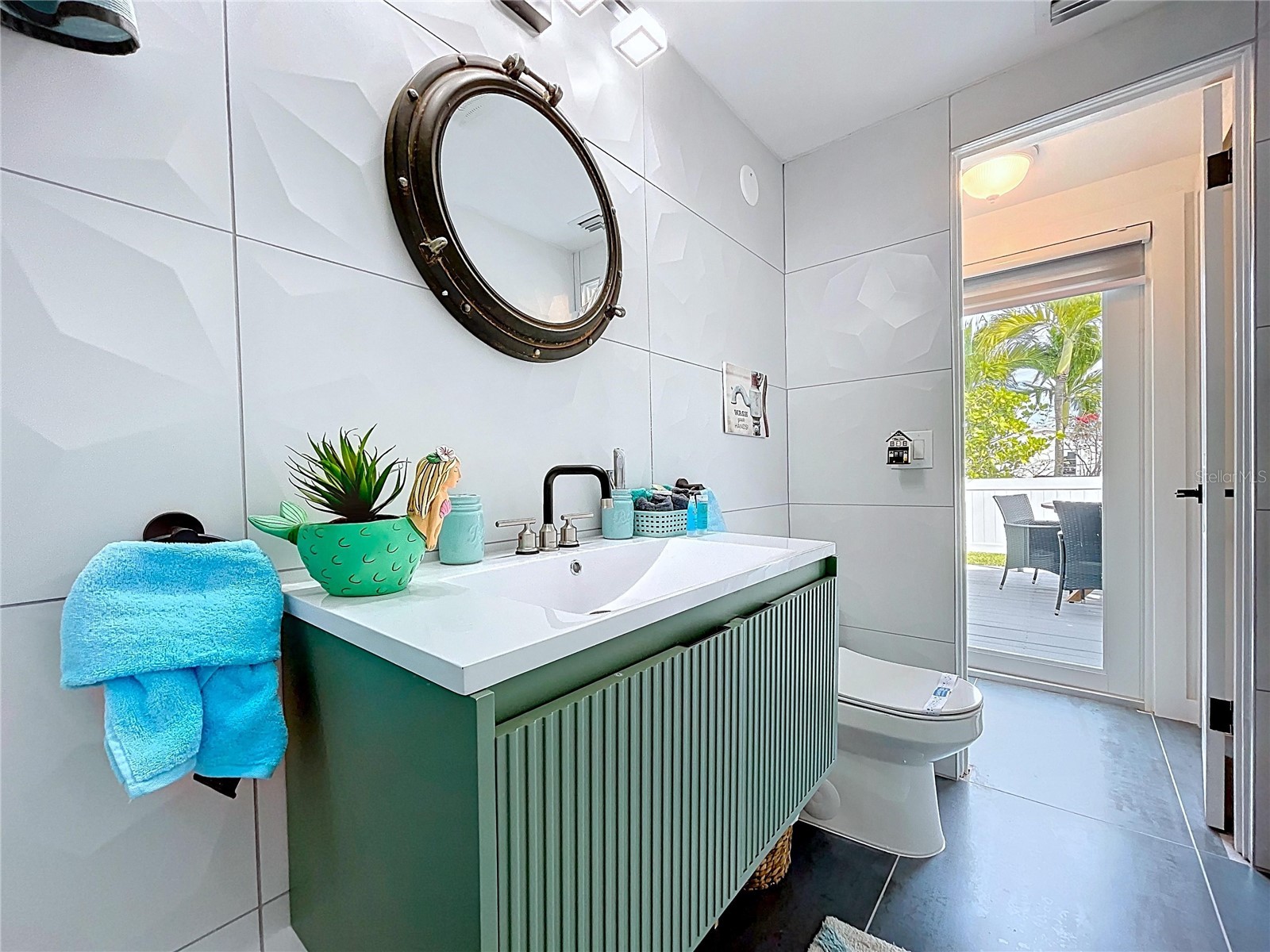 304 29th Street #A Holmes Beach FL 34217 A4679989 image27