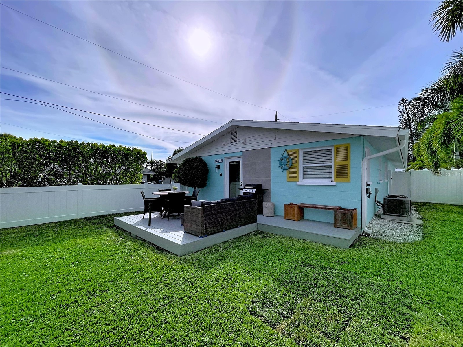 304 29th Street #A Holmes Beach FL 34217 A4679989 image31