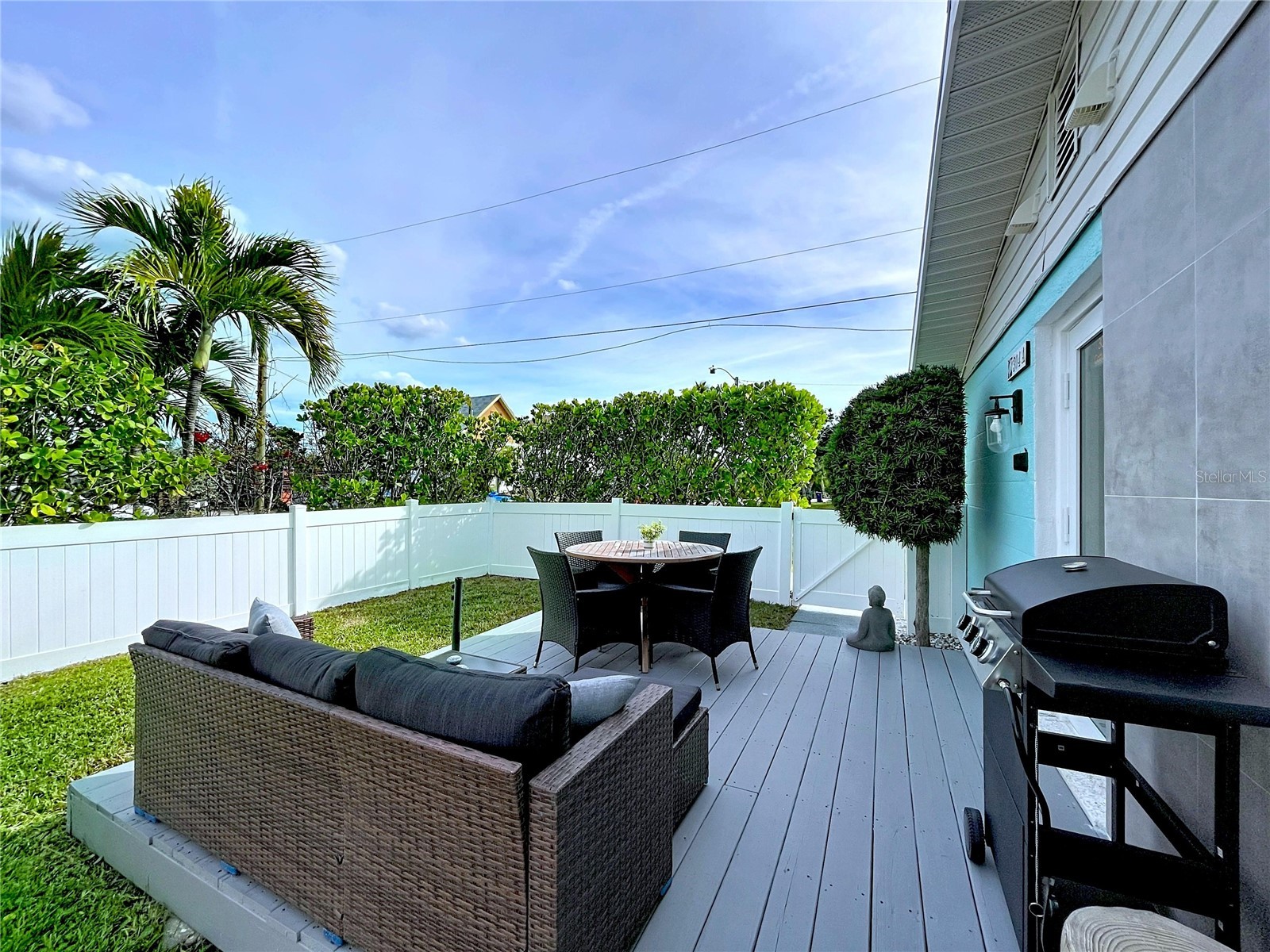 304 29th Street #A Holmes Beach FL 34217 A4679989 image33