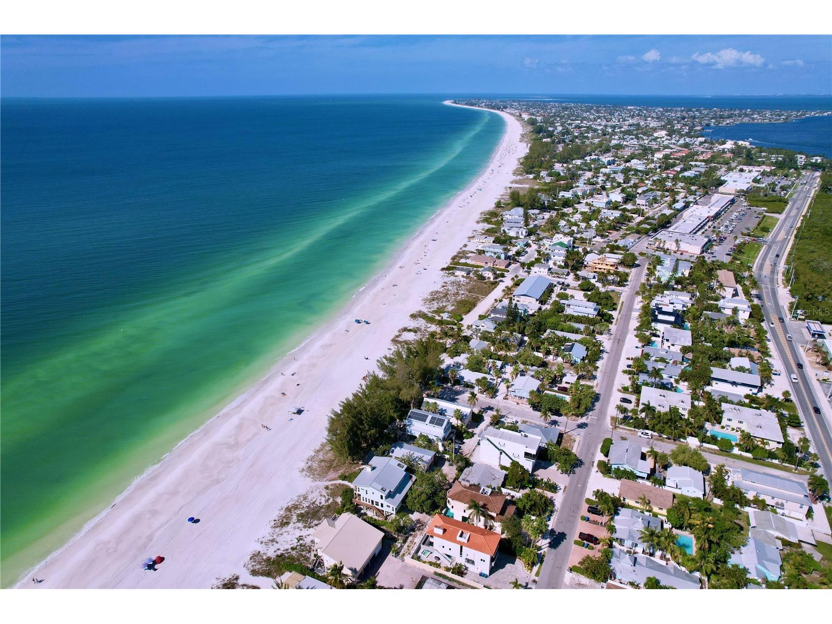 304 29th Street #A Holmes Beach FL 34217 A4679989 image35