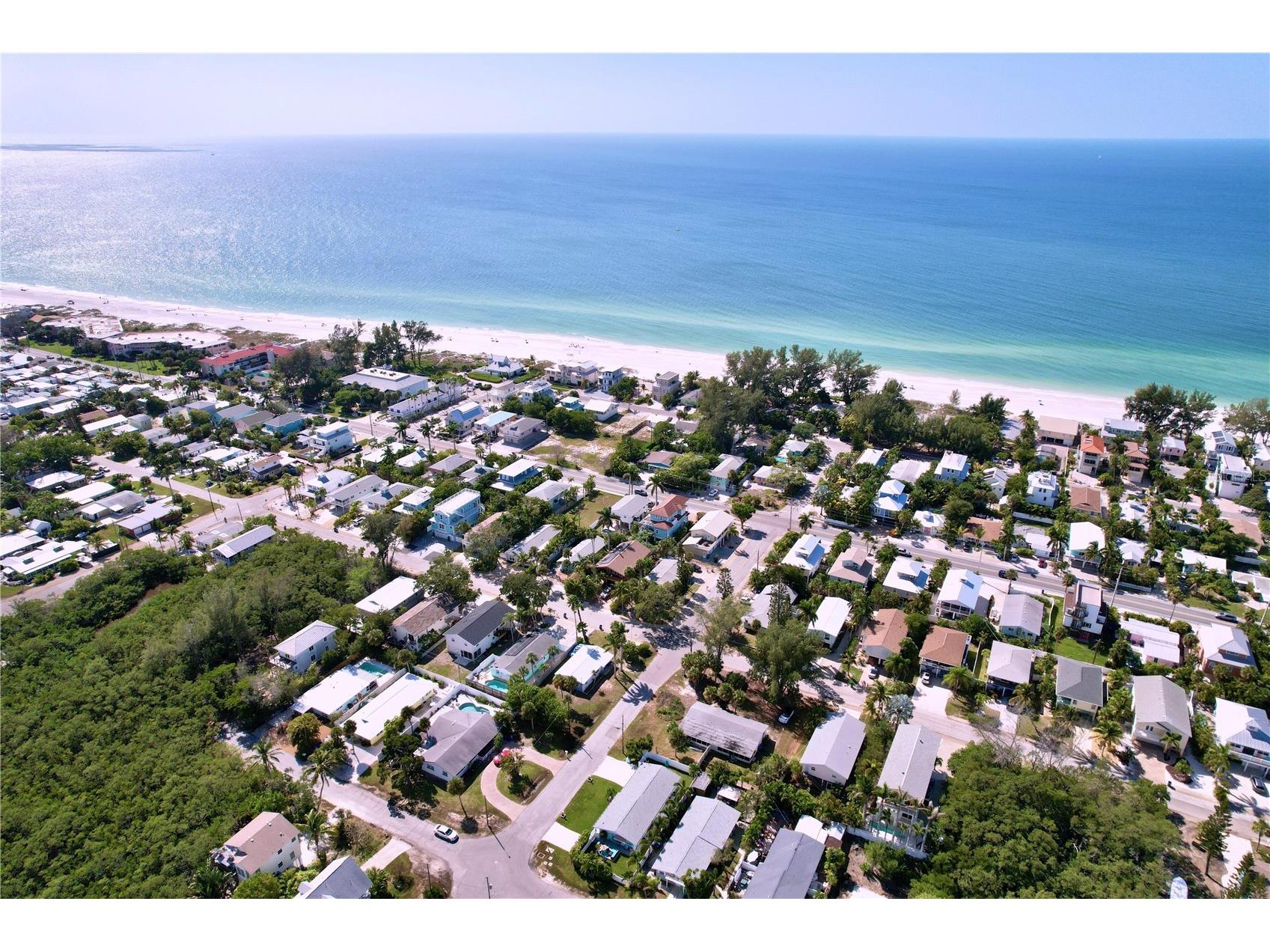 304 29th Street #A Holmes Beach FL 34217 A4679989 image38