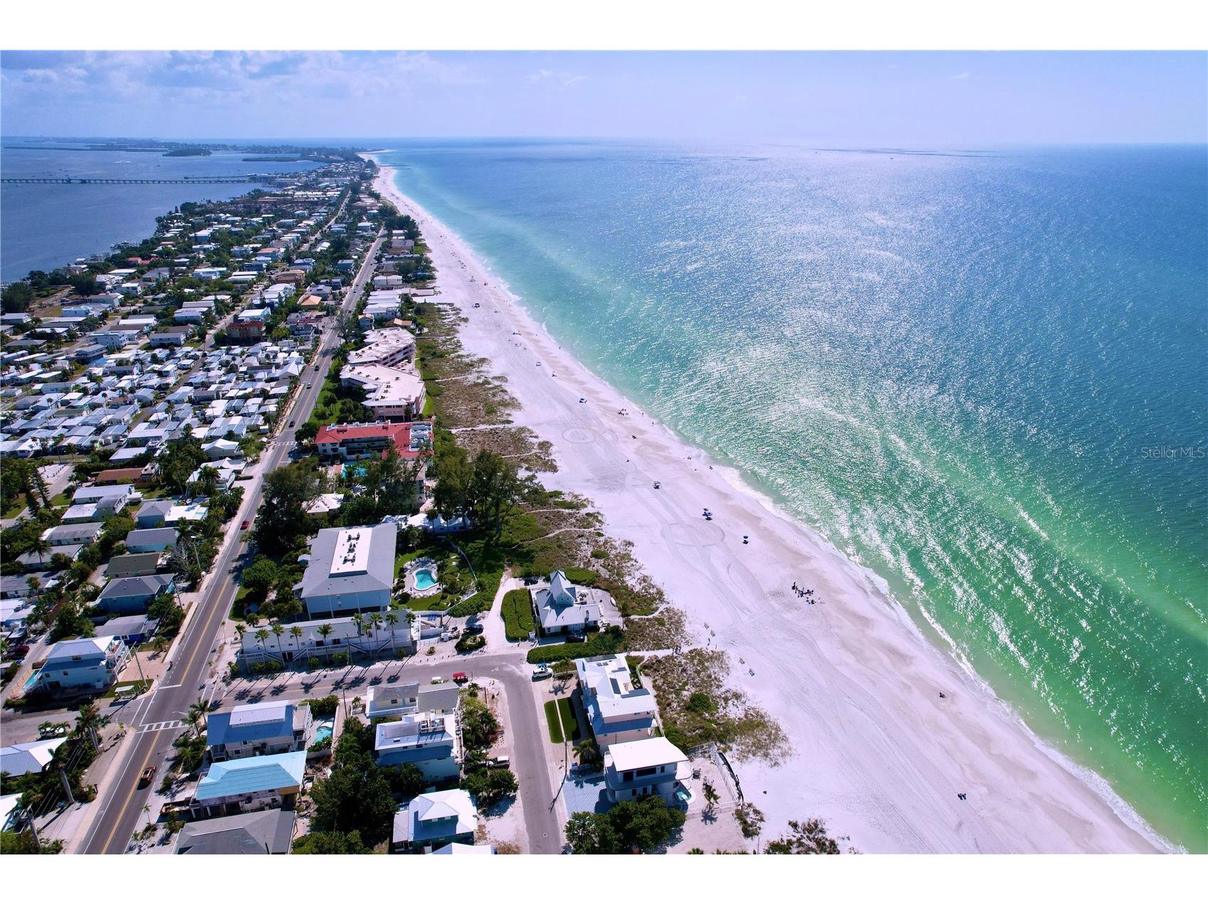 304 29th Street #A Holmes Beach FL 34217 A4679989 image39