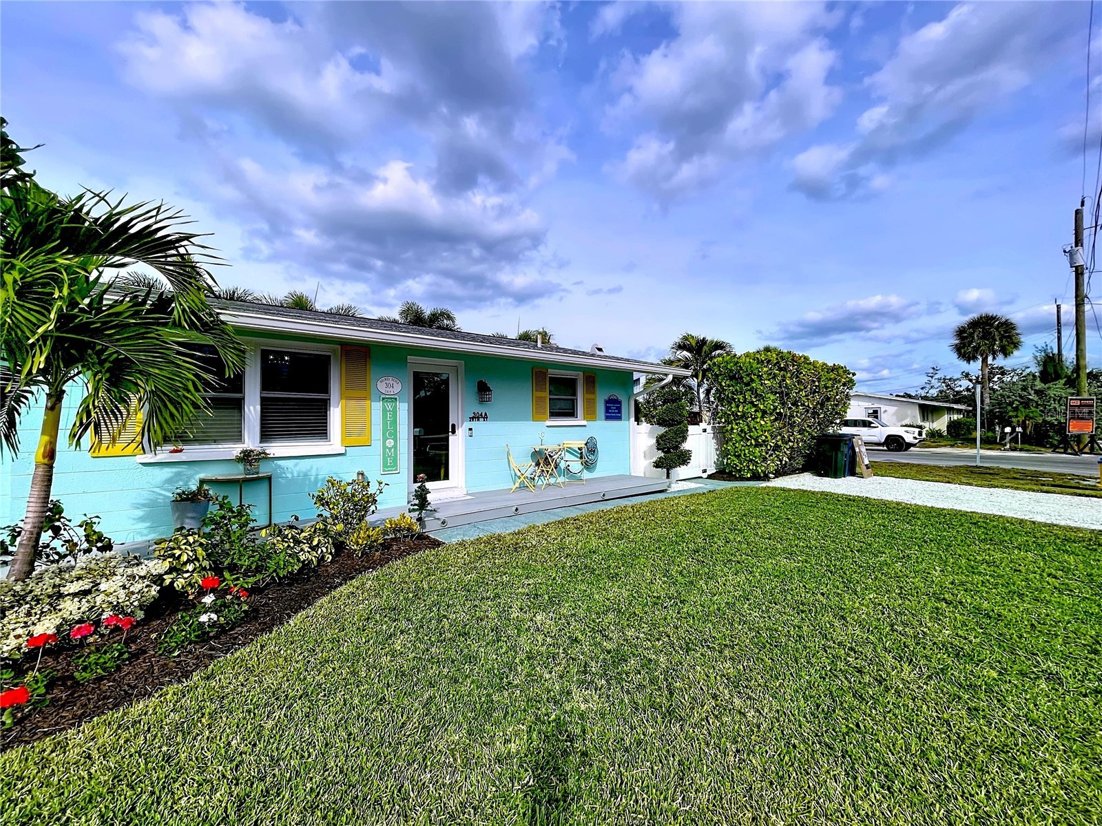 304 29th Street #A Holmes Beach FL 34217 A4679989 image6