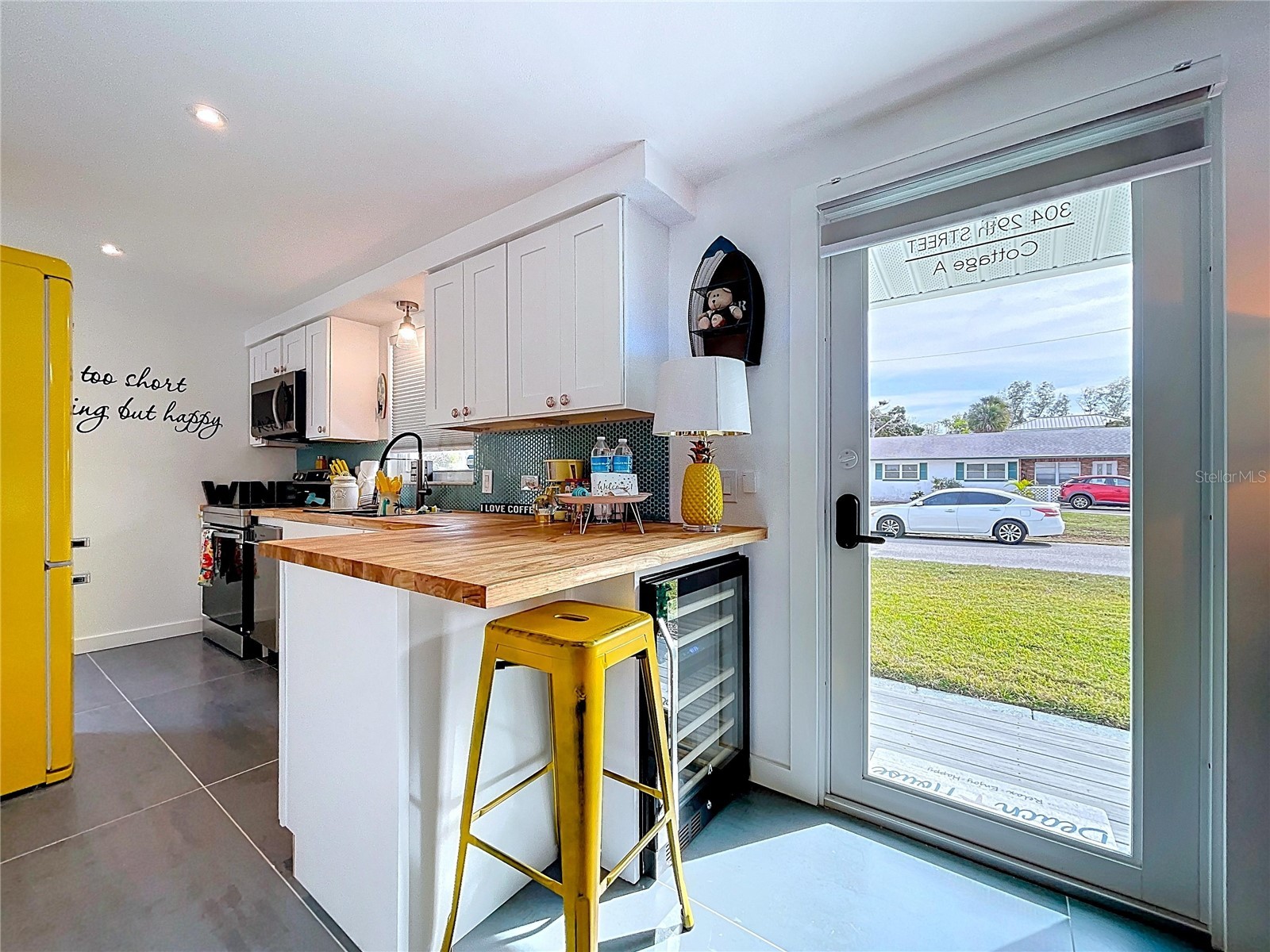 304 29th Street #A Holmes Beach FL 34217 A4679989 image7