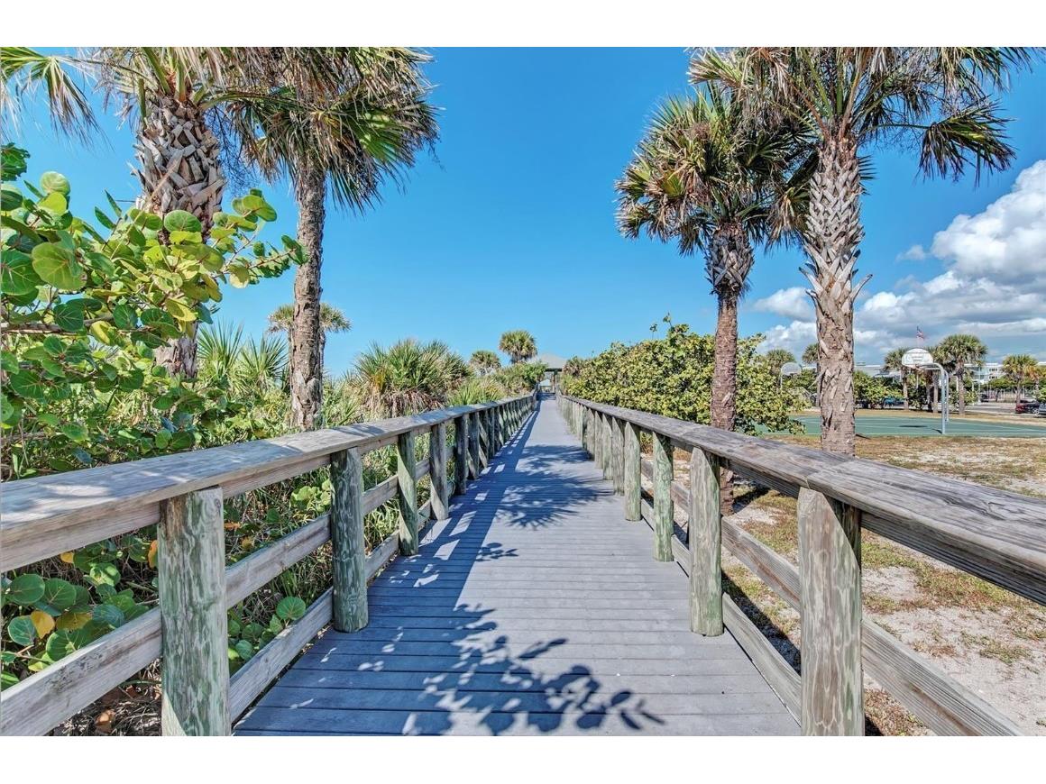 304 & 312 Arbor Street Port Charlotte FL 33953 A4675070 image16