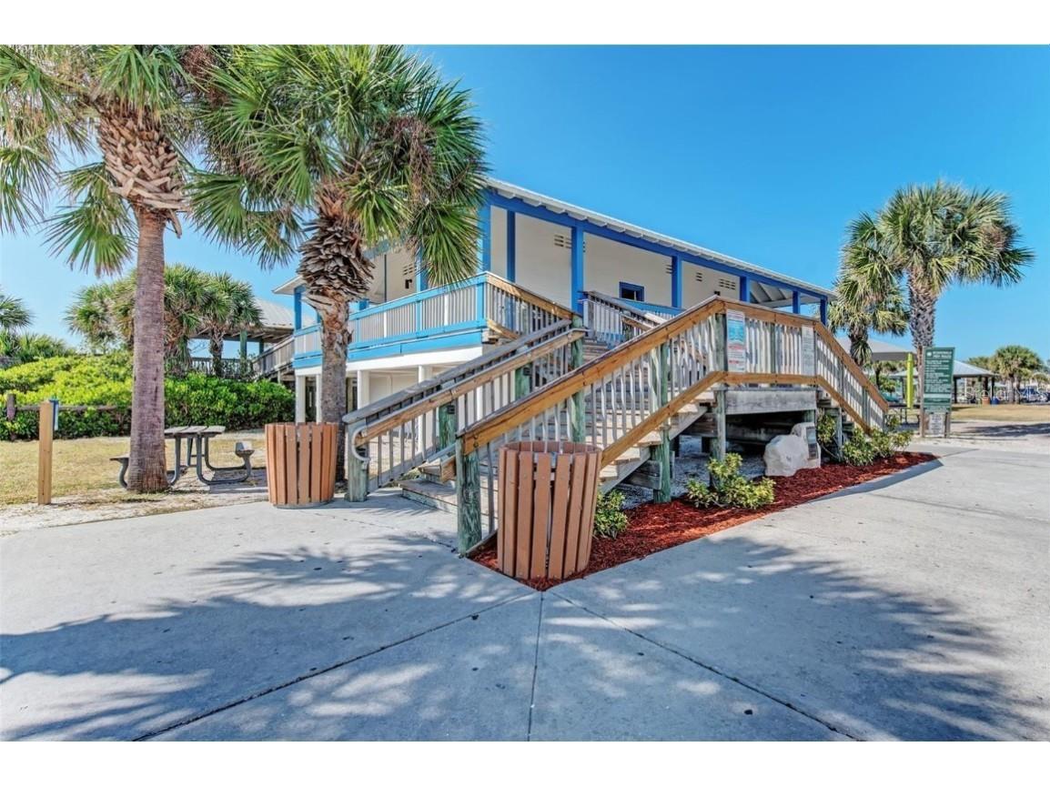 304 & 312 Arbor Street Port Charlotte FL 33953 A4675070 image6