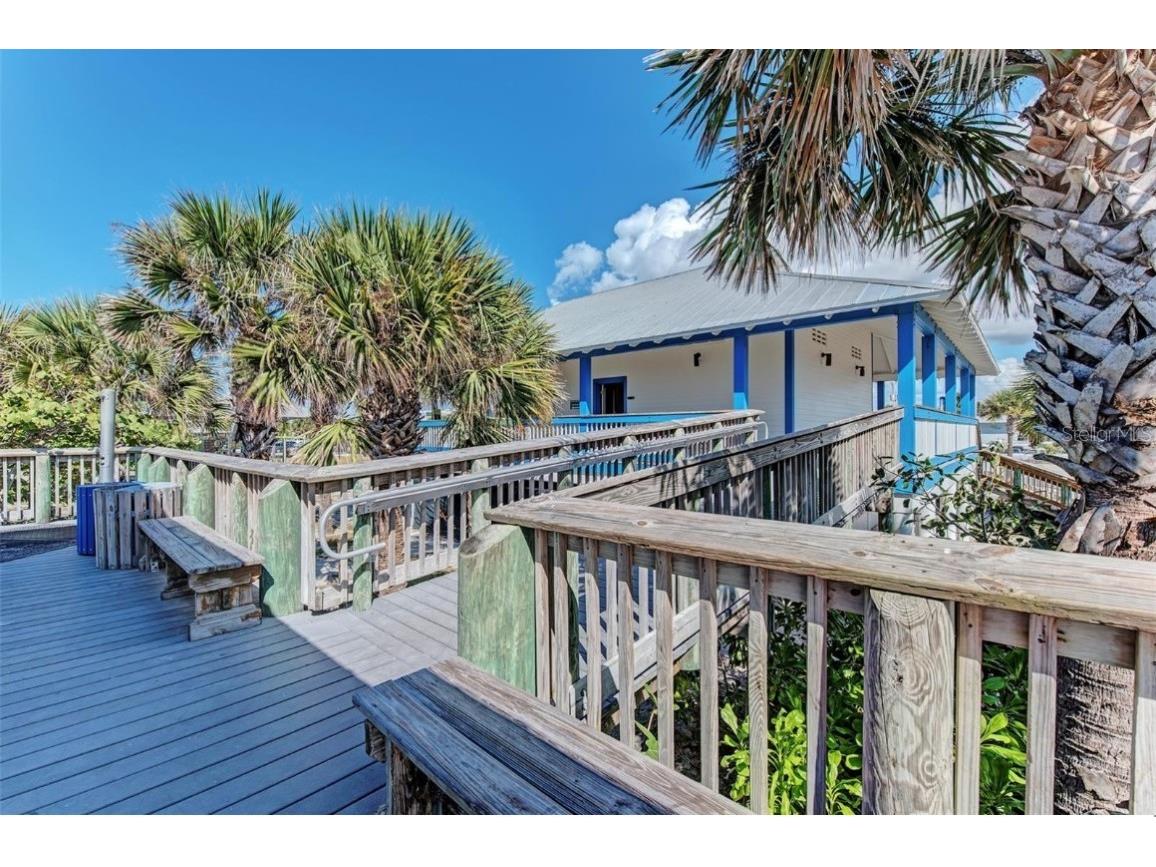 304 & 312 Arbor Street Port Charlotte FL 33953 A4675070 image7