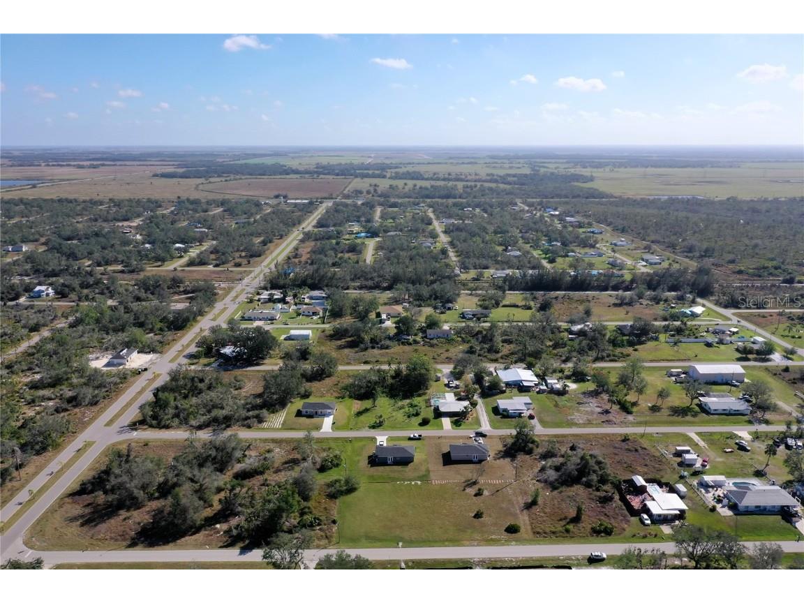 304 & 314 Rio Vista Avenue Punta Gorda FL 33982 A4560699 image1