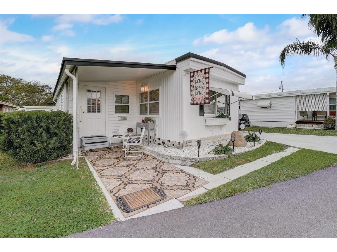 304 3rd Street Clearwater FL 33765 S5096734 image1