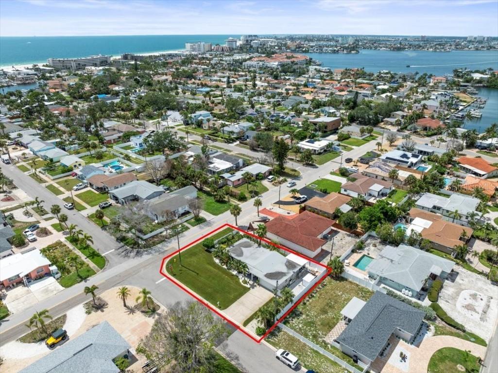304 42nd Avenue Saint Pete Beach FL 33706 TB8410216 image1