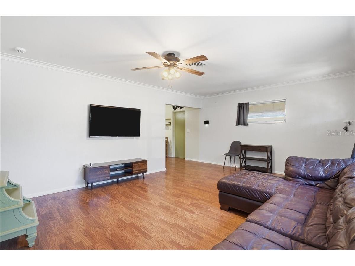 304 42nd Street W Bradenton FL 34209 A4692035 image10