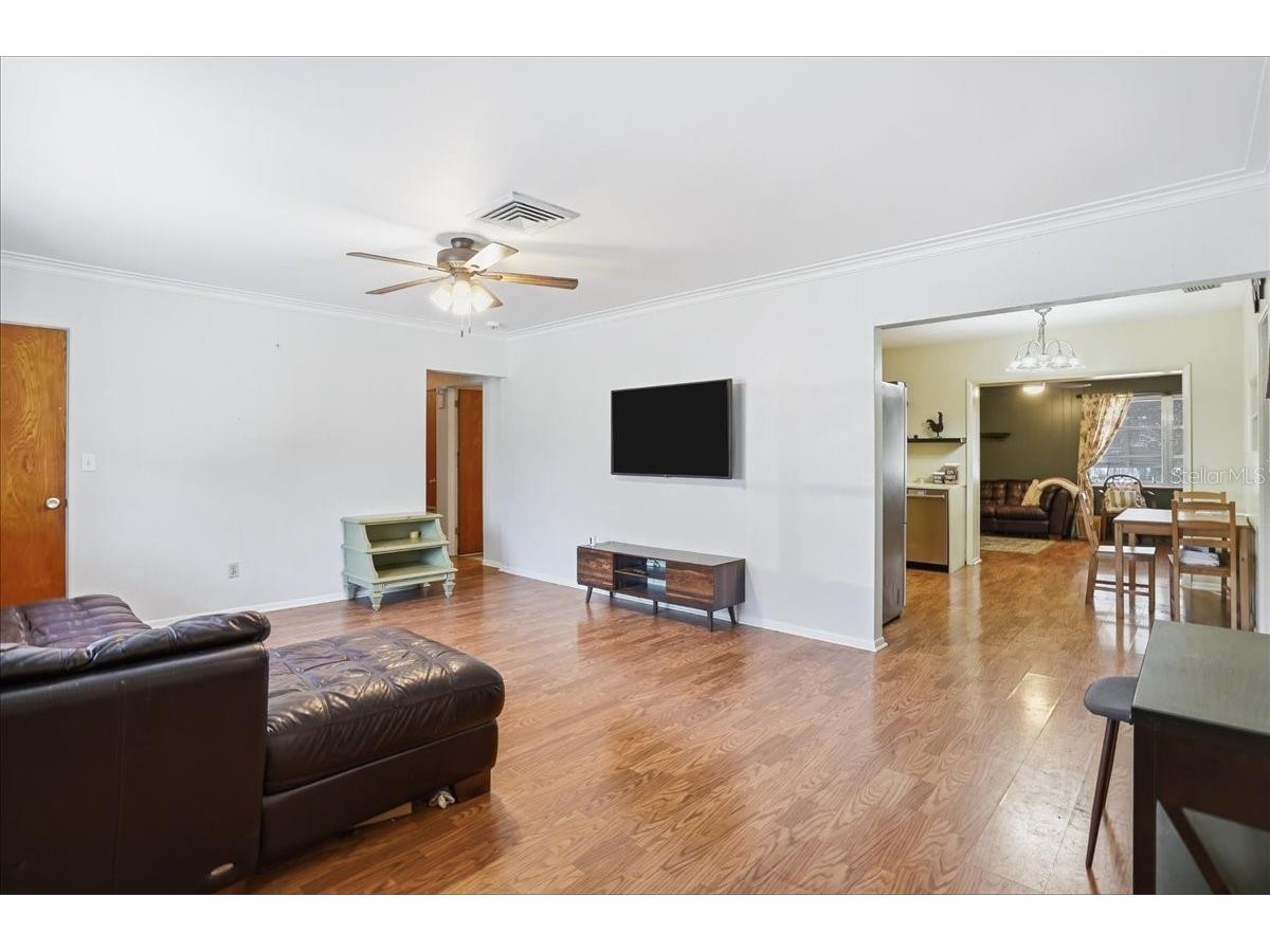 304 42nd Street W Bradenton FL 34209 A4692035 image11