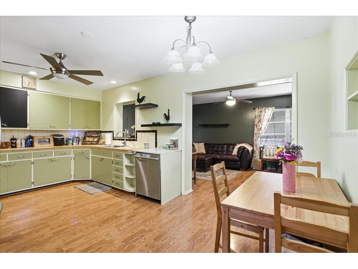 304 42nd Street W Bradenton FL 34209 A4692035 image12