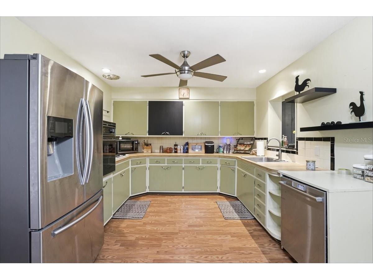 304 42nd Street W Bradenton FL 34209 A4692035 image13