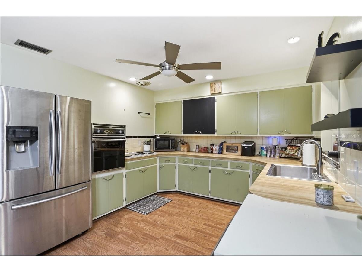 304 42nd Street W Bradenton FL 34209 A4692035 image14