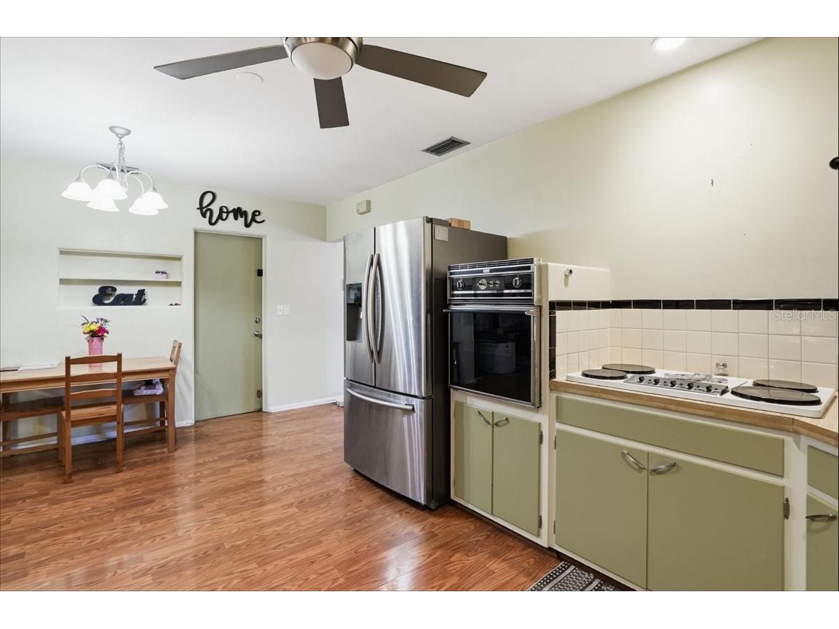 304 42nd Street W Bradenton FL 34209 A4692035 image15