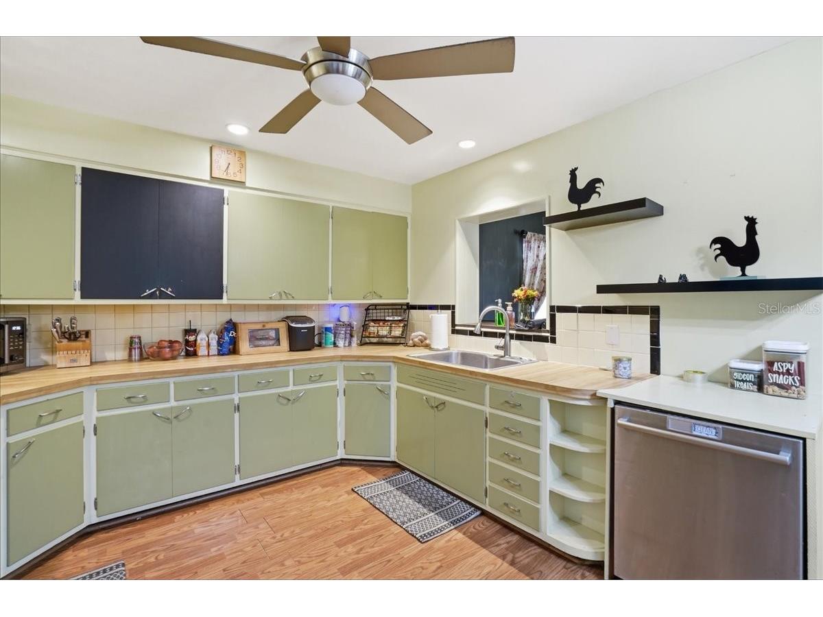 304 42nd Street W Bradenton FL 34209 A4692035 image16