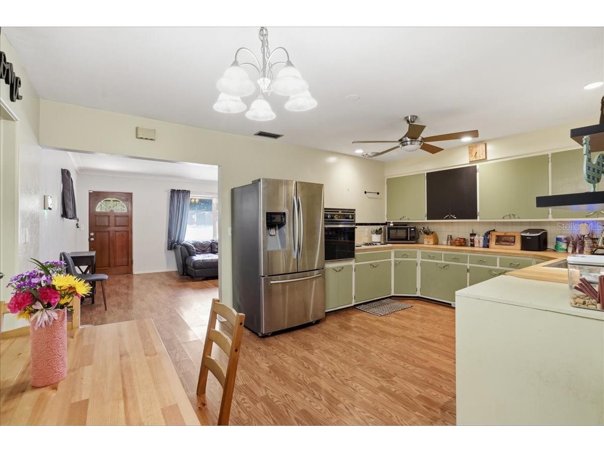 304 42nd Street W Bradenton FL 34209 A4692035 image17