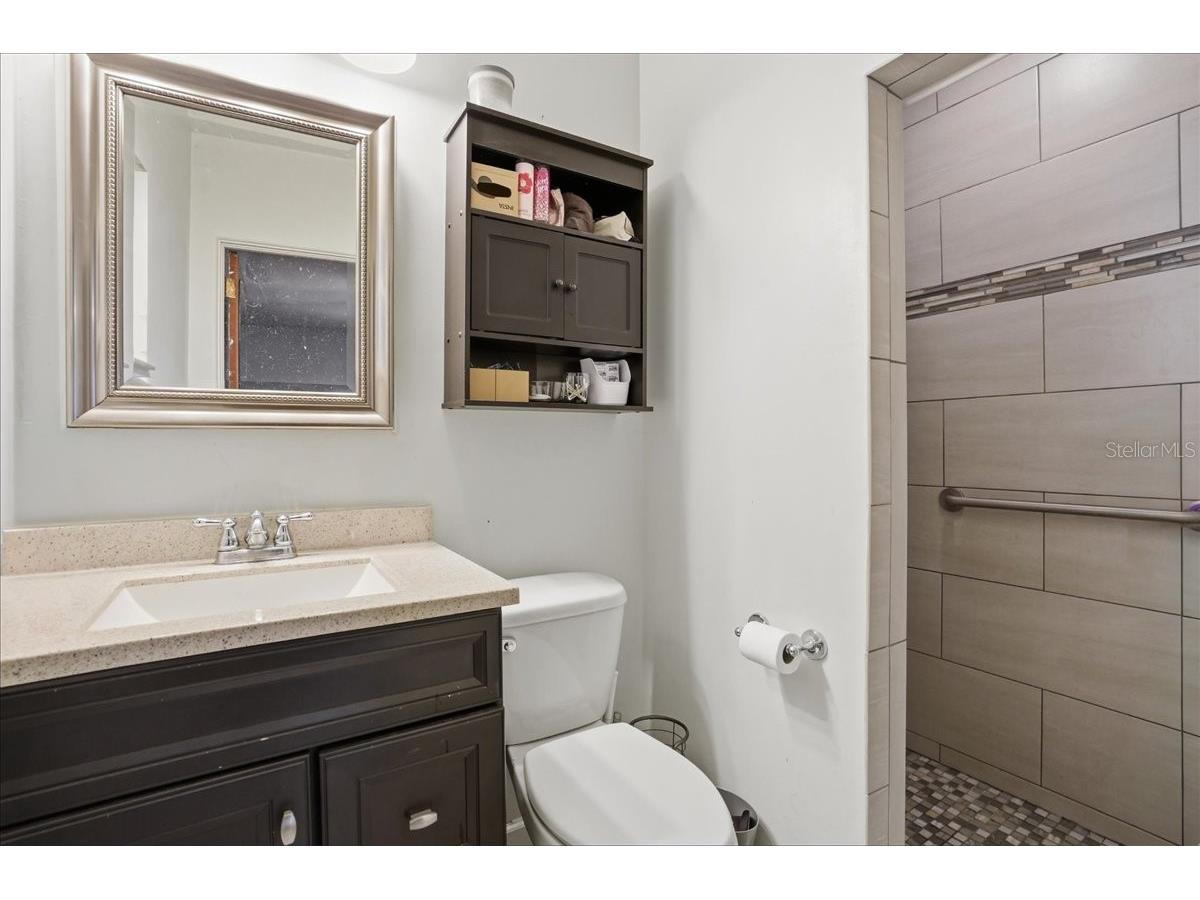 304 42nd Street W Bradenton FL 34209 A4692035 image19