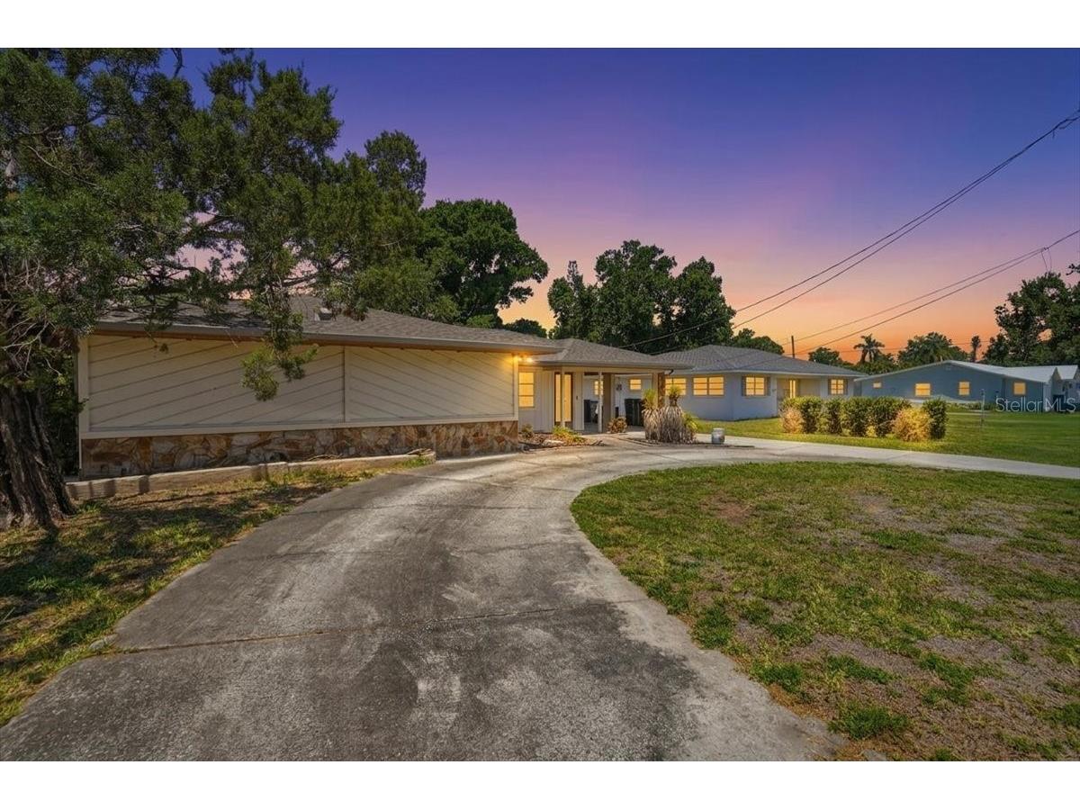 304 42nd Street W Bradenton FL 34209 A4692035 image2