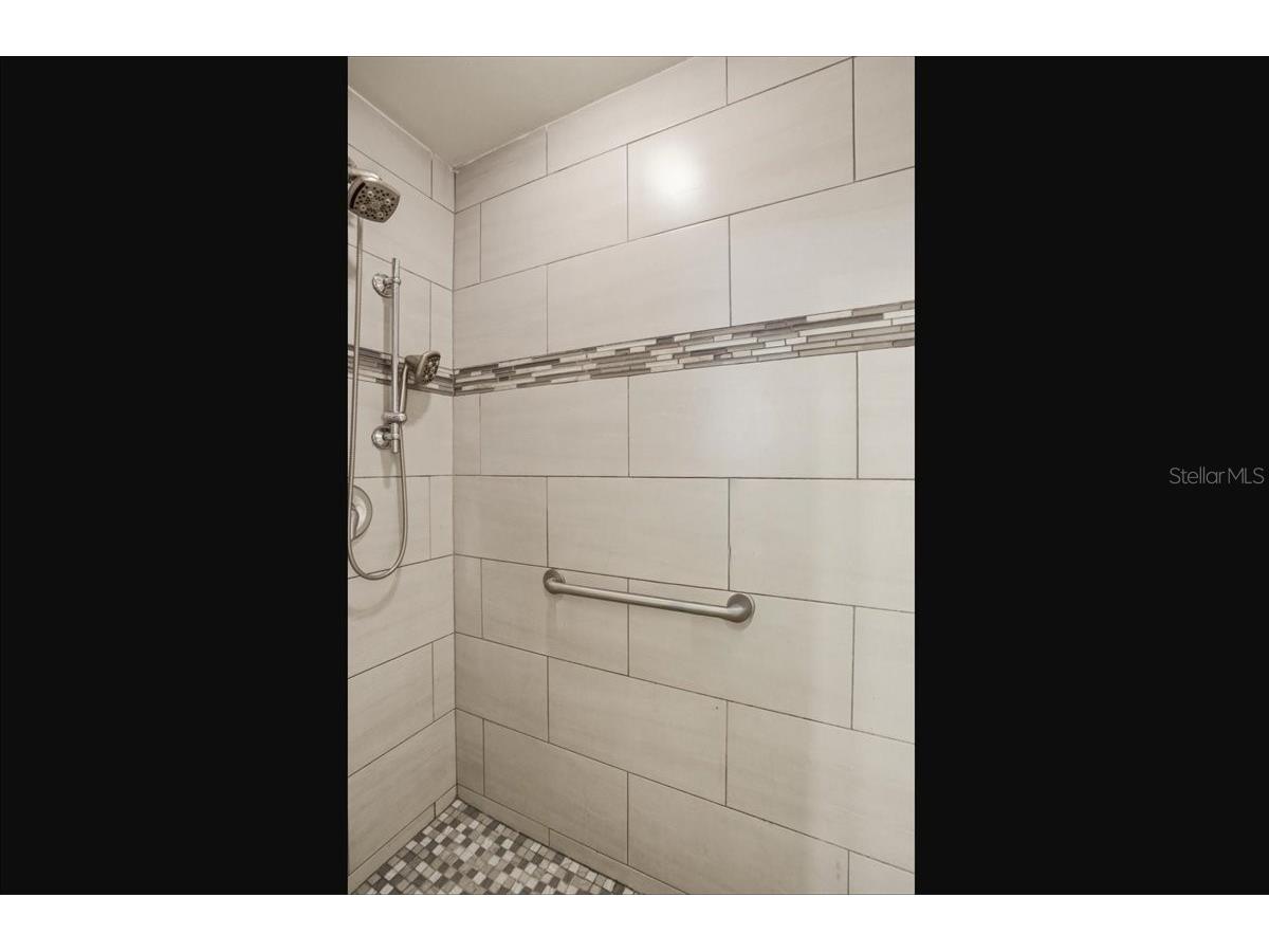 304 42nd Street W Bradenton FL 34209 A4692035 image20