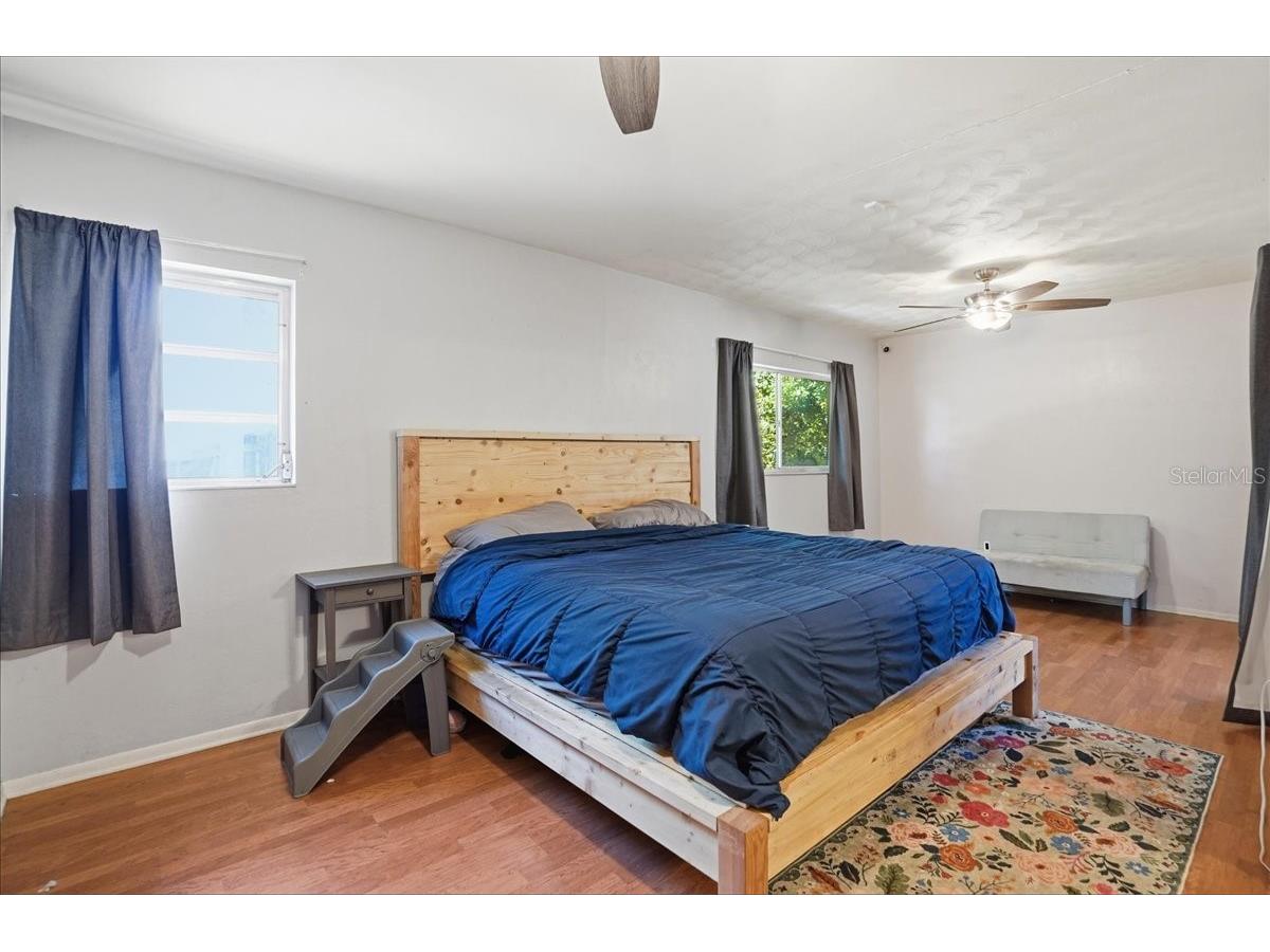 304 42nd Street W Bradenton FL 34209 A4692035 image21