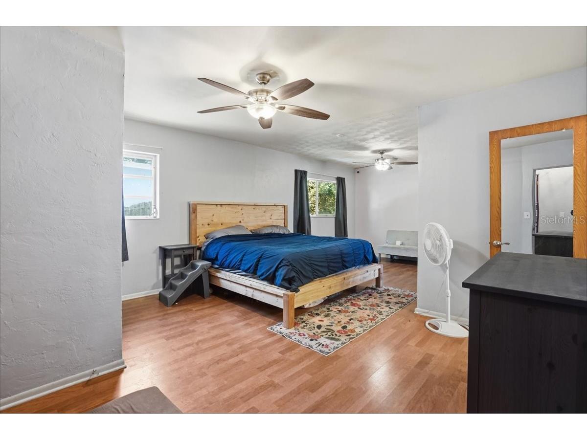 304 42nd Street W Bradenton FL 34209 A4692035 image22