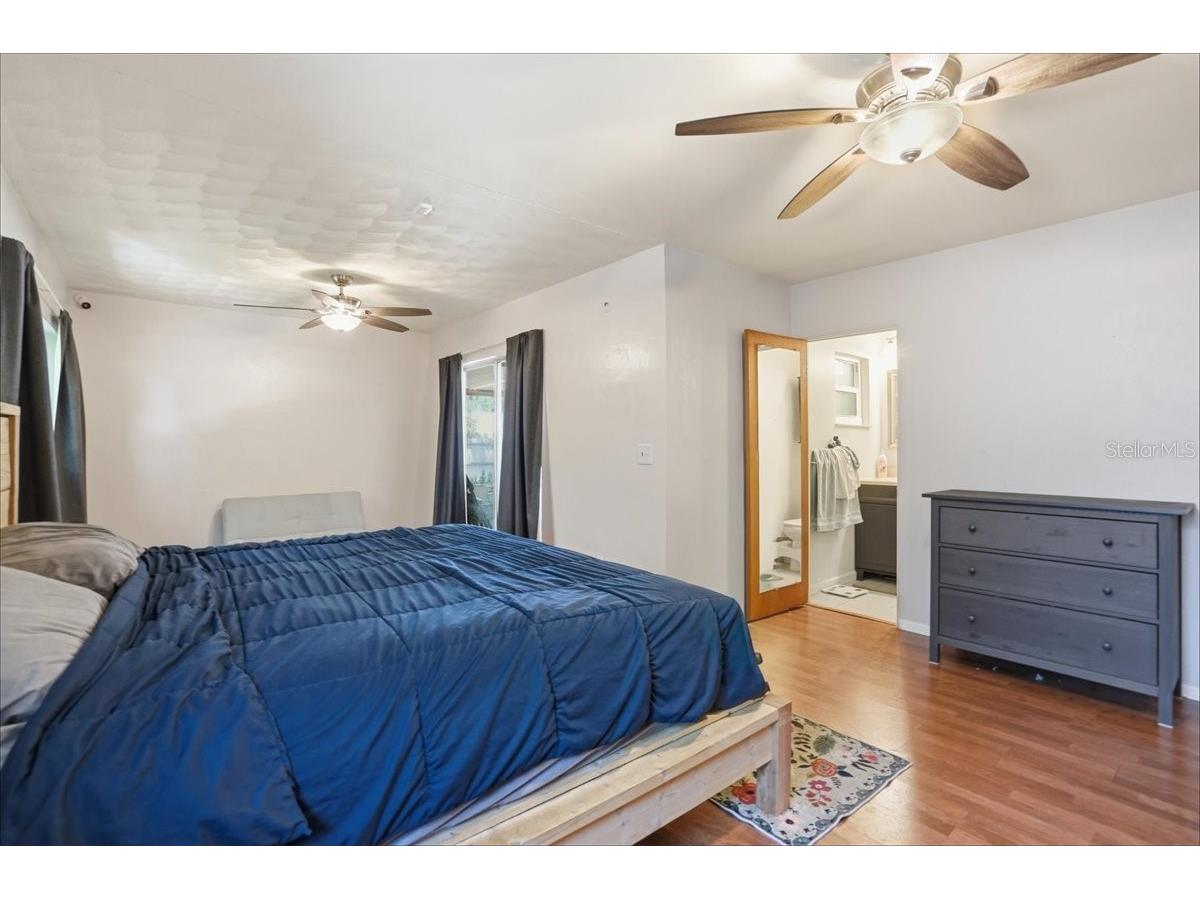 304 42nd Street W Bradenton FL 34209 A4692035 image23